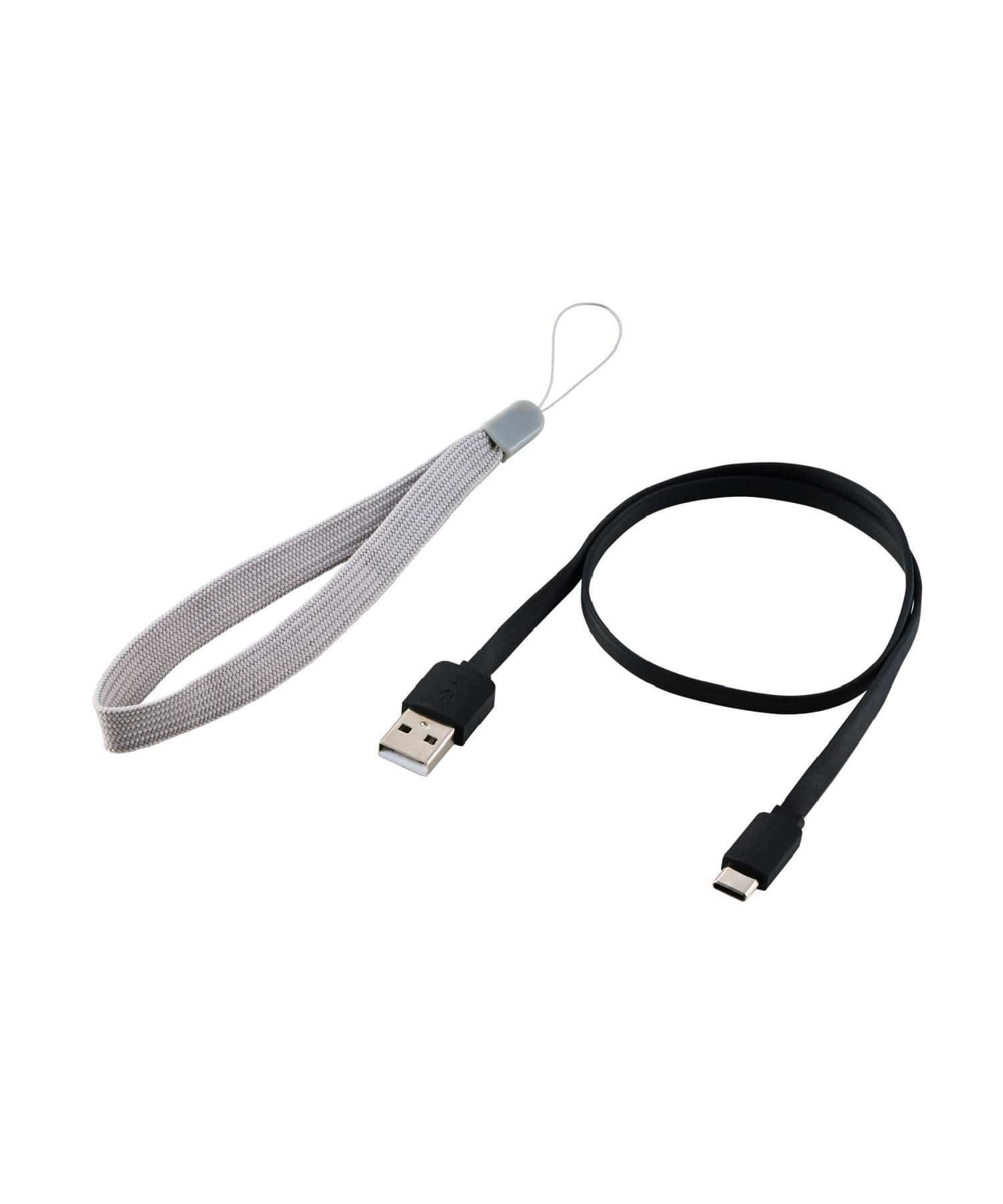 BIRTHDAY BAR(バースデイバー) 〈風量調節100段階〉ナトリウムイオン電池搭載コンパクト大風量ハンディーファン