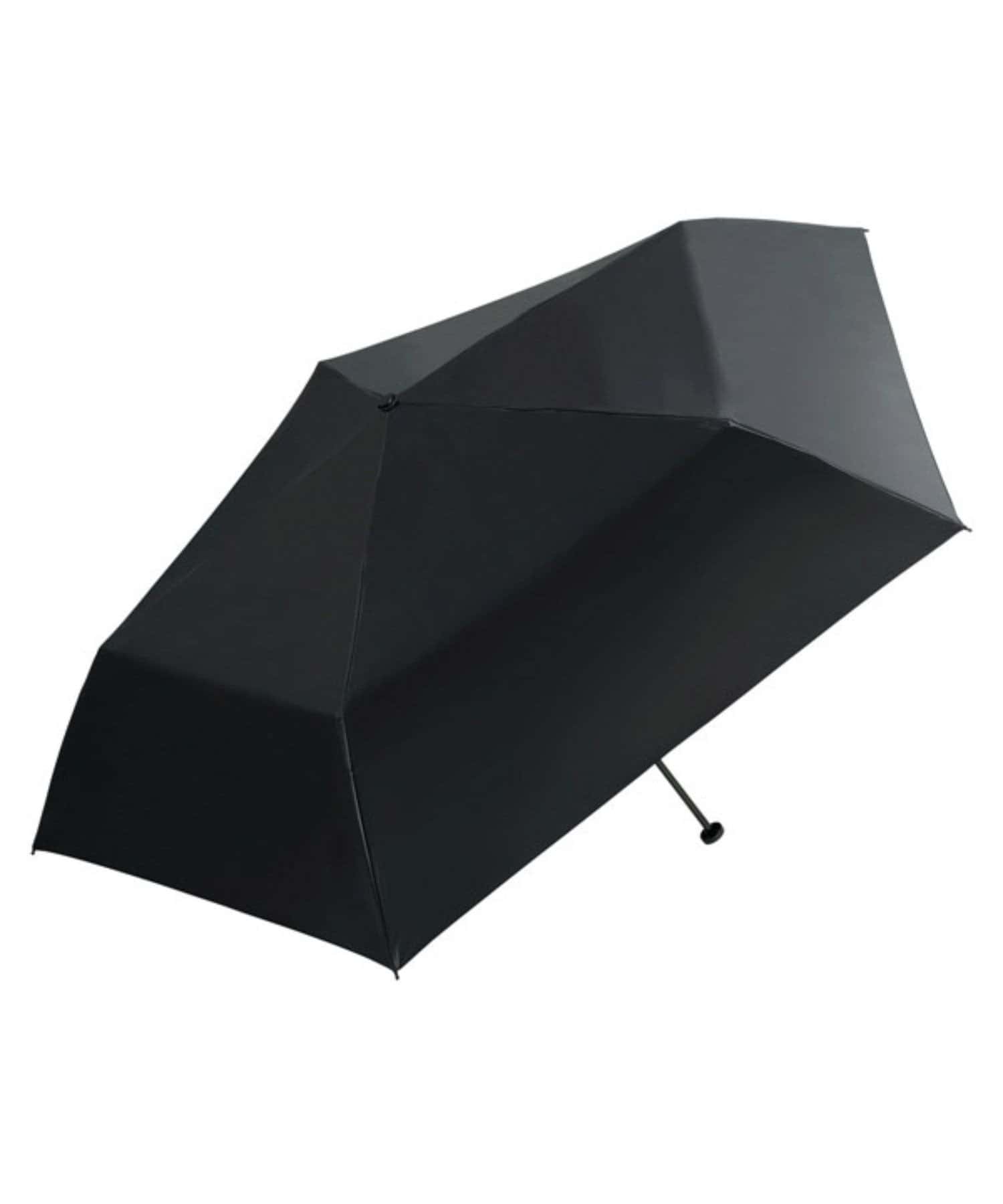 BIRTHDAY BAR(バースデイバー) [go-koh]超軽量遮光日傘55