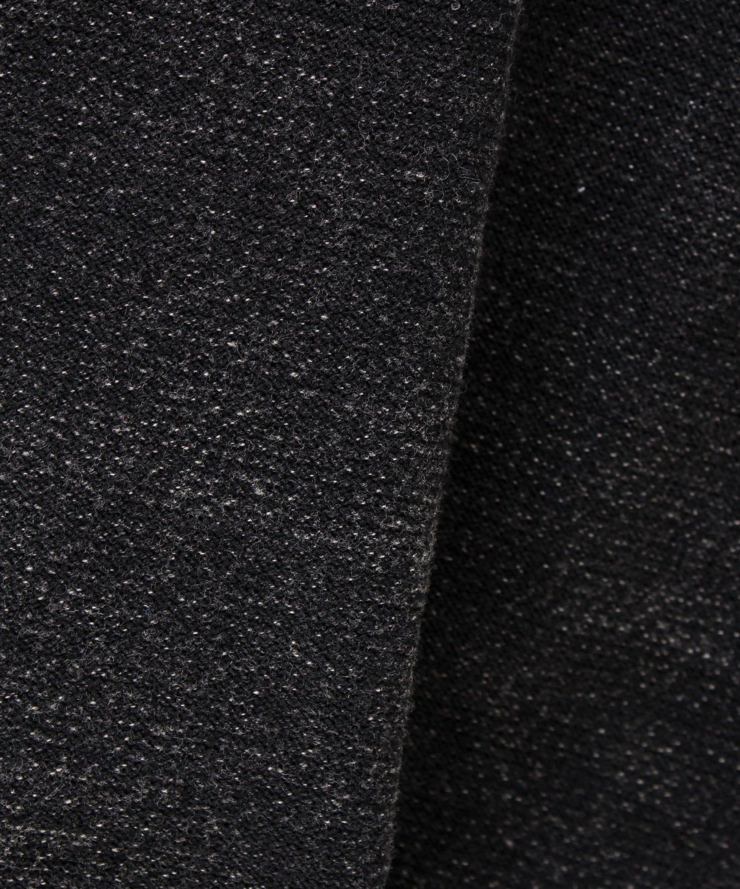 FREDY & GLOSTER(フレディ アンド グロスター) 【大人の抜け感】スノーウォッシュ ヘンリーネックプルオーバー