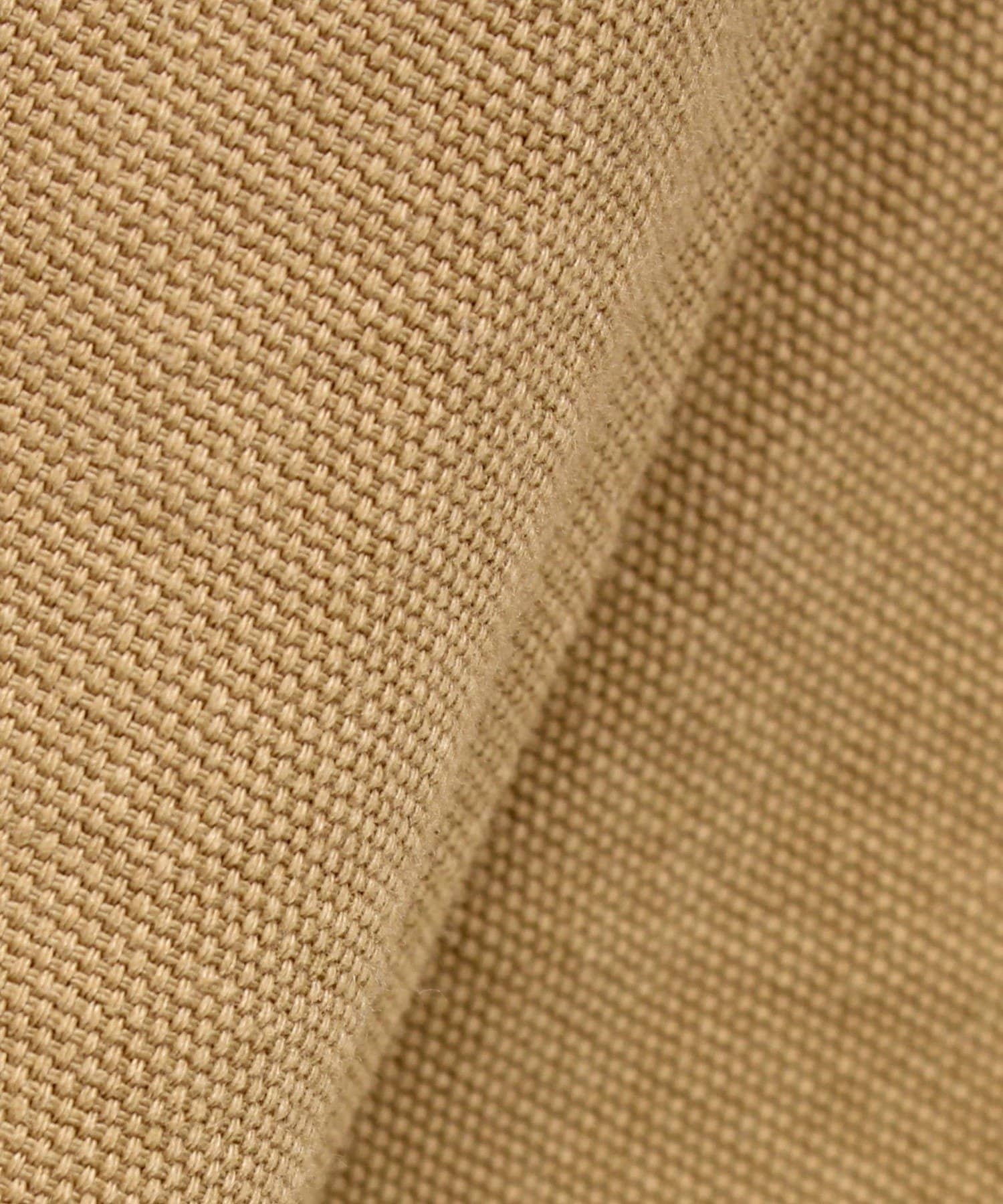 FREDY & GLOSTER(フレディ アンド グロスター) 【ダック地/デニム】衿コール カバーオール