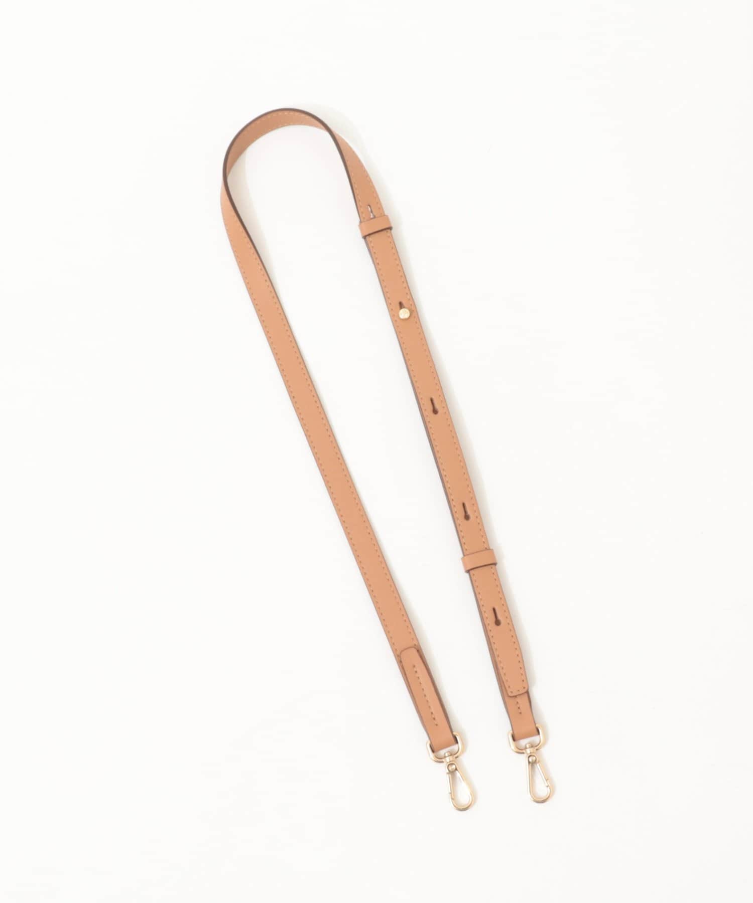 NOLLEY'S(ノーリーズ) 【LORISTELLA/ロリステッラ】キューブワンハンドル雑材コンビバッグ