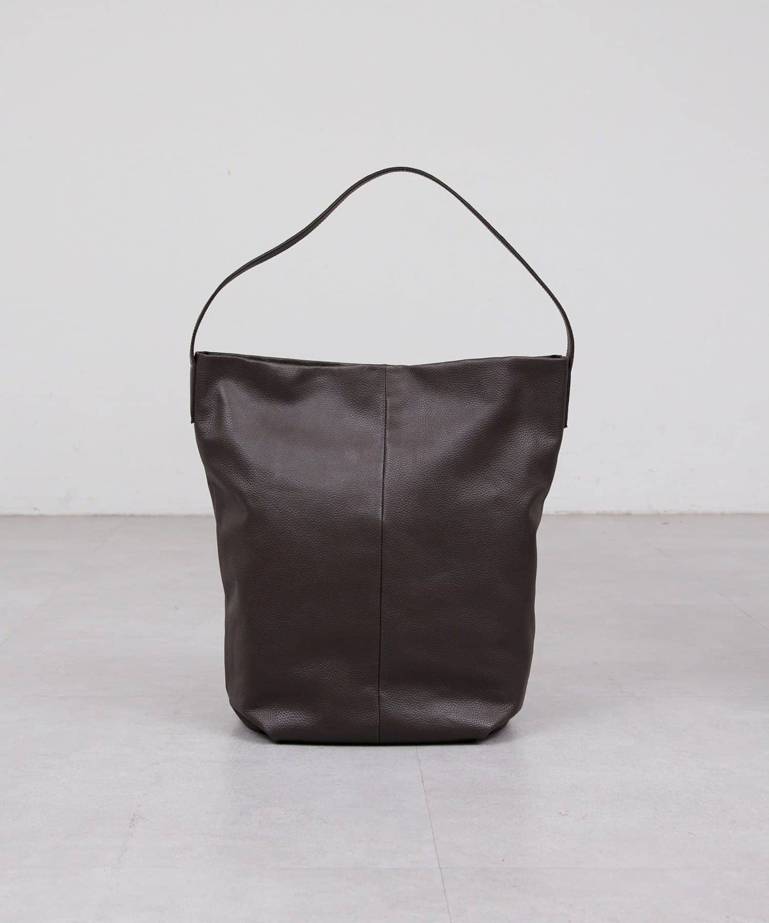 Whim Gazette(ウィム ガゼット) 2.718/バケットワンショルダー