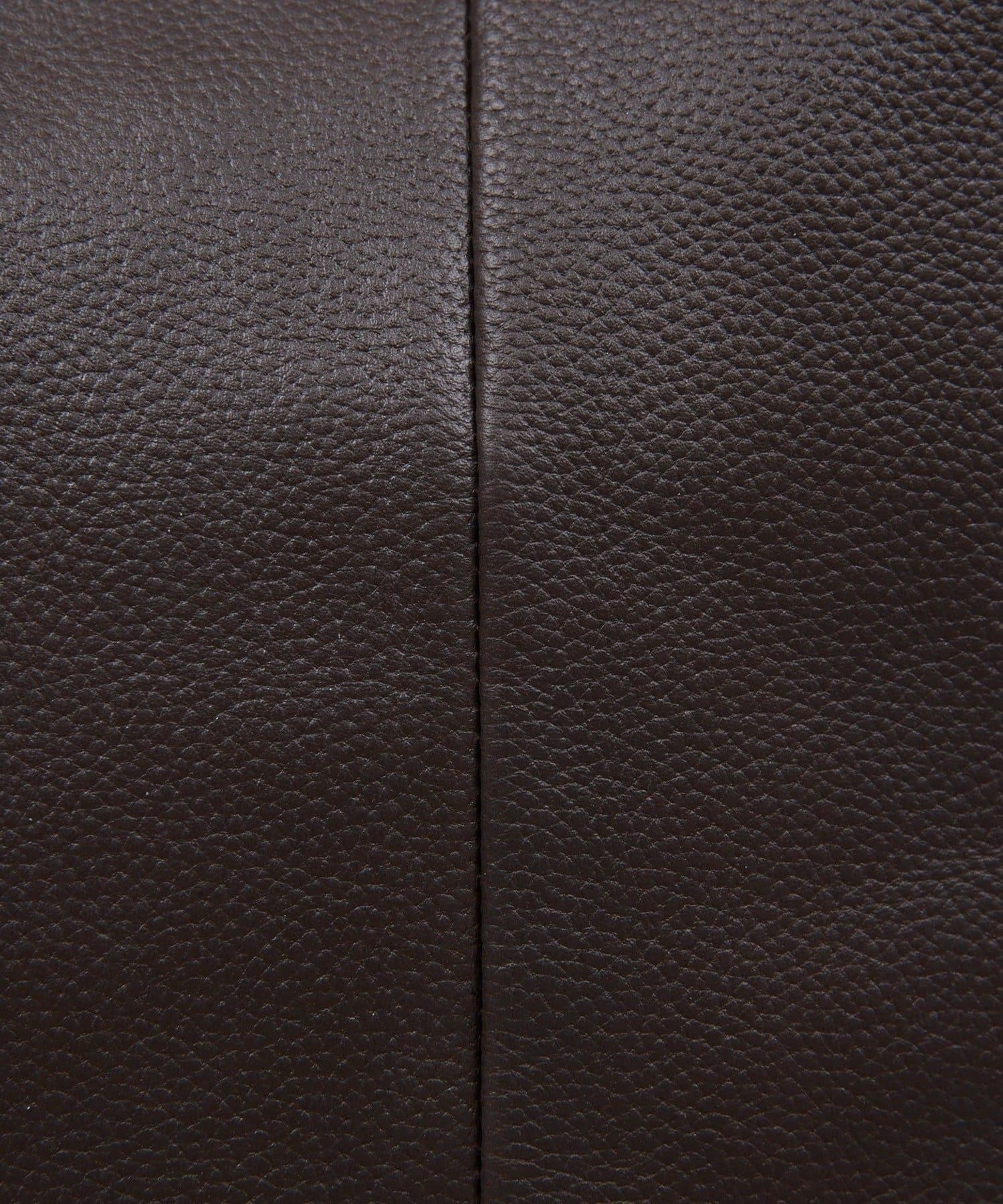 Whim Gazette(ウィム ガゼット) 2.718/バケットワンショルダー