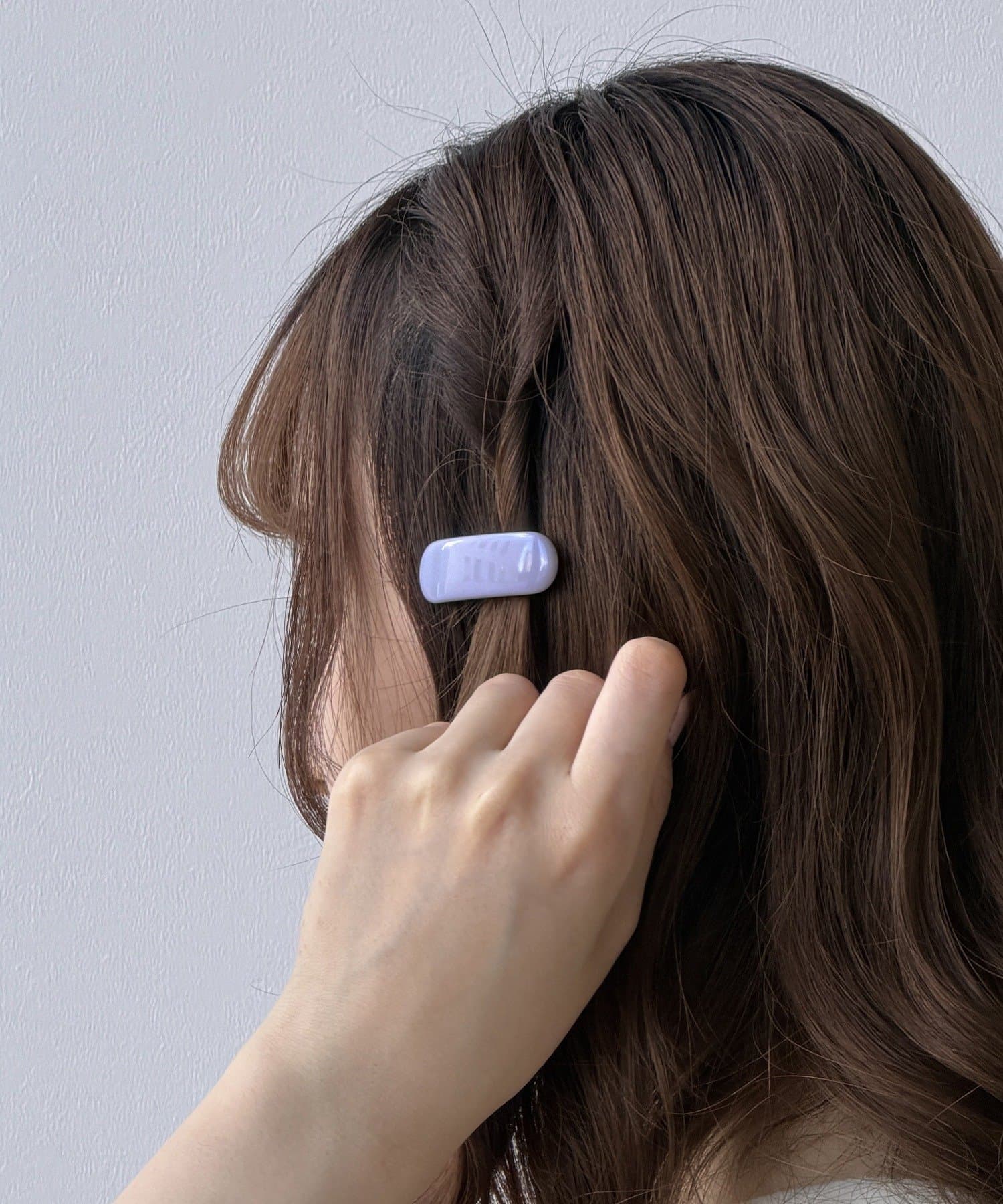 3COINS(スリーコインズ) ムジミニバレッタ2個セット