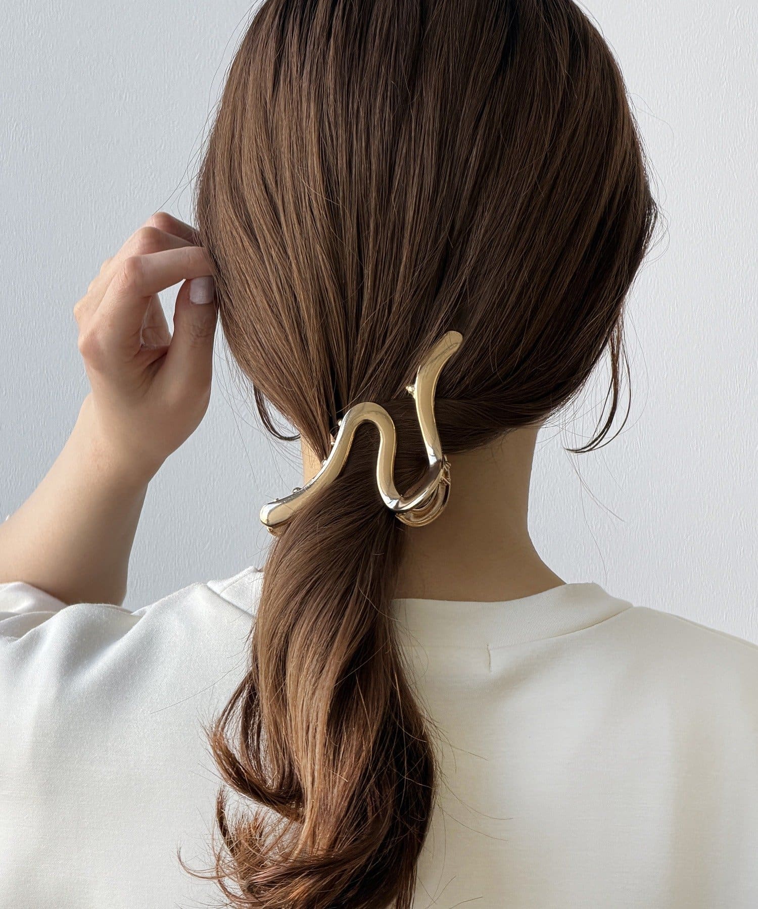 3COINS(スリーコインズ) デザインメタルバンス