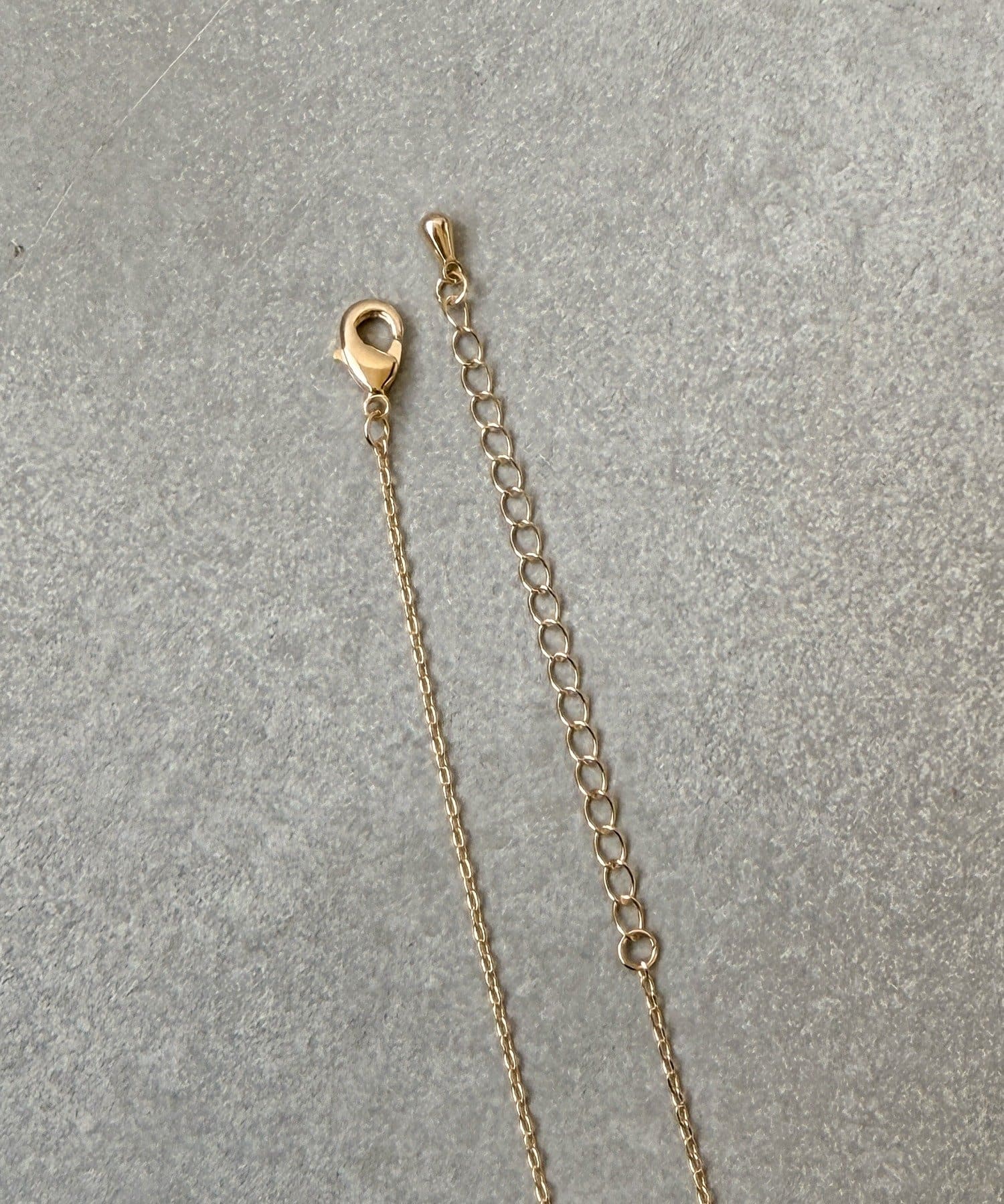 3COINS(スリーコインズ) スターモチーフプチペン