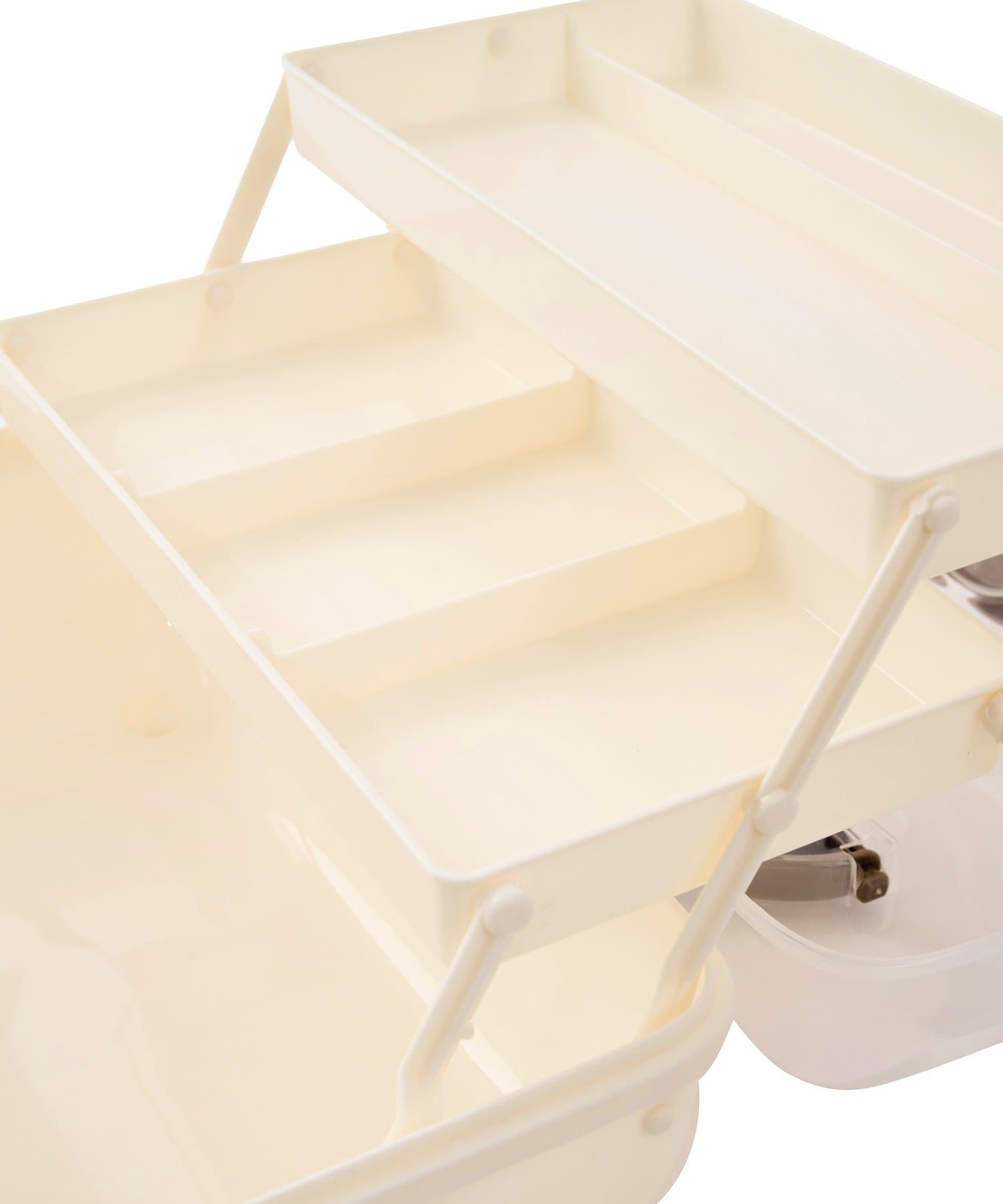 3COINS(スリーコインズ) KIDSアクセサリー収納BOX