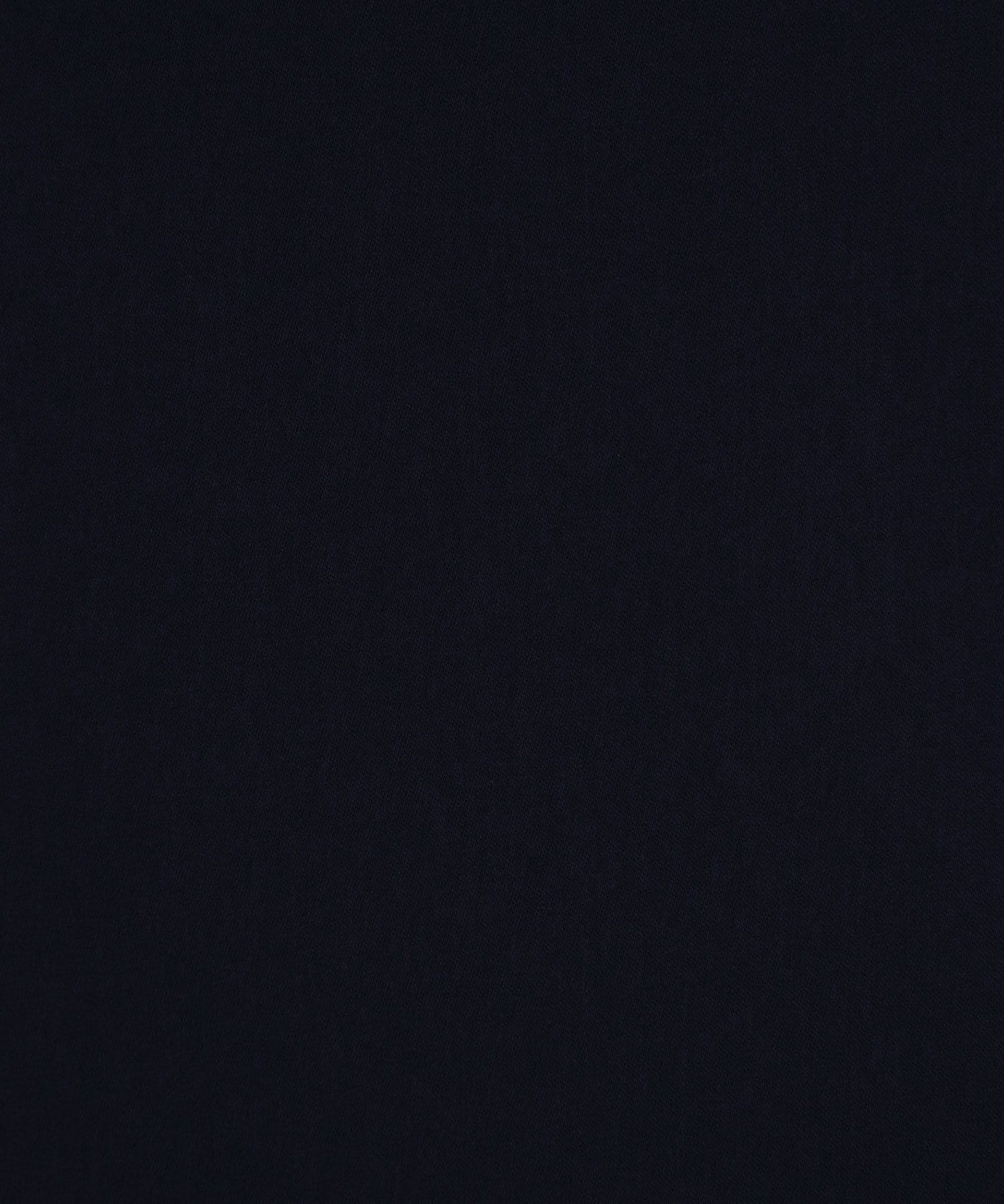 NOLLEY'S(ノーリーズ) ウォッシャブルサテンアシンメトリーラッフルブラウス