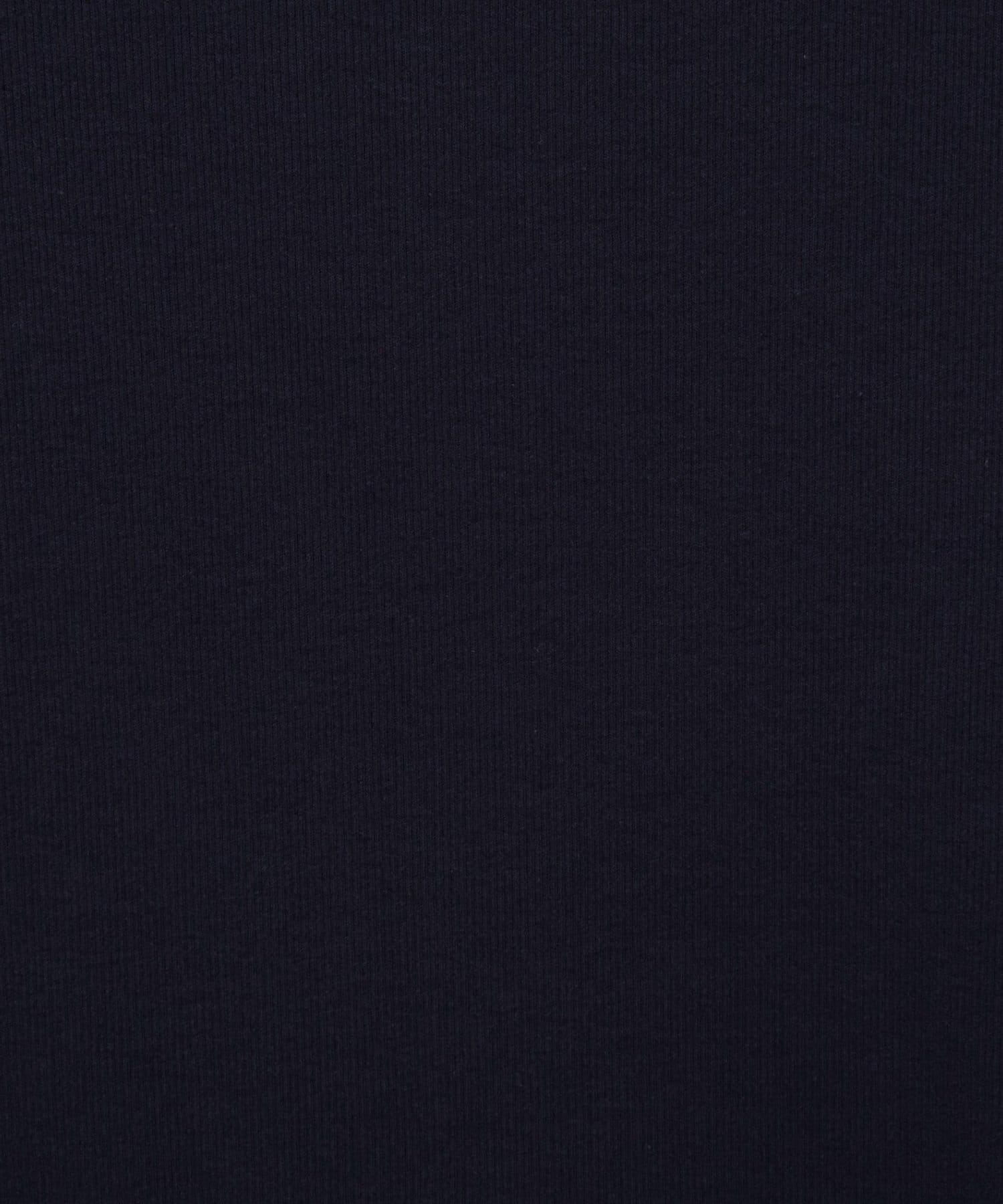 NOLLEY'S(ノーリーズ) ウォッシャブルベアテレコスリットロンＴ