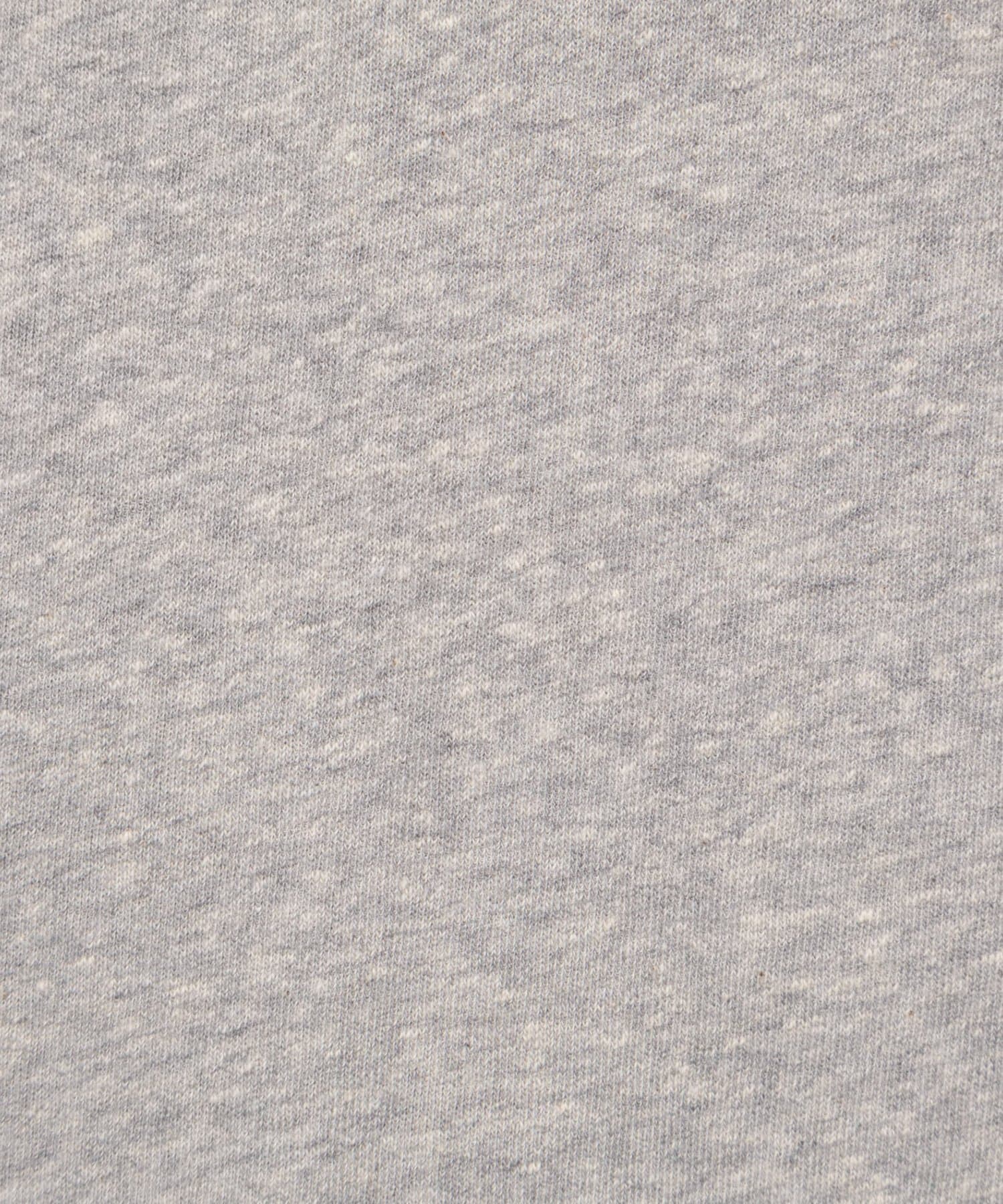 NOLLEY'S(ノーリーズ) ウォッシャブル2WAYアメフトライクロンT