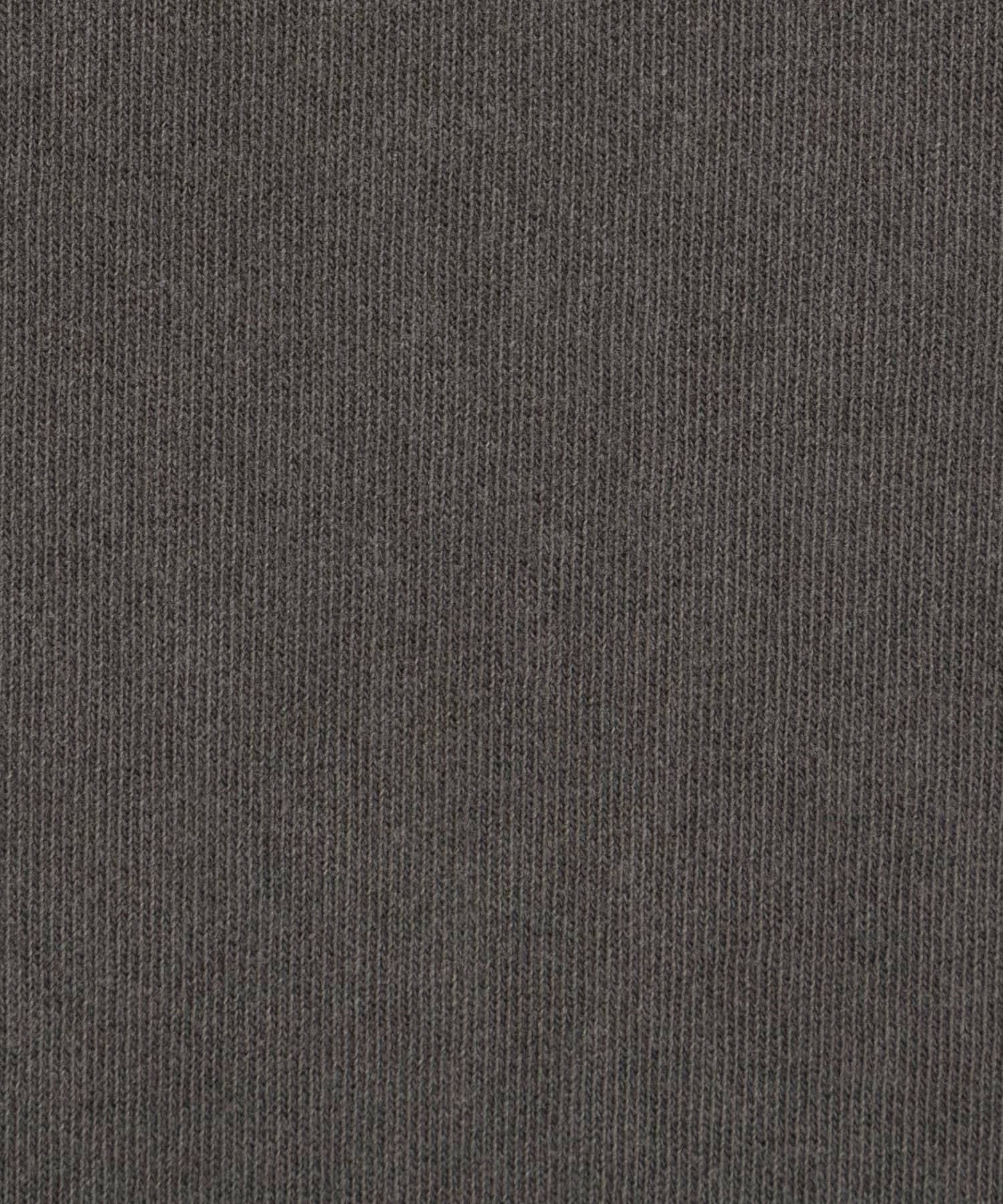 NOLLEY'S(ノーリーズ) ウォッシャブルピグメント加工フレアカットソーパンツ