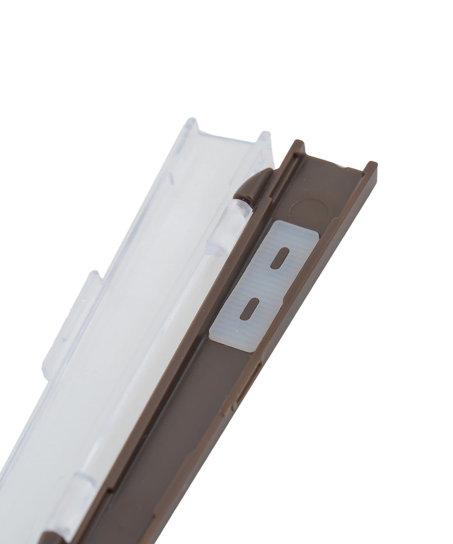 3COINS(スリーコインズ) ケース付き木製お箸