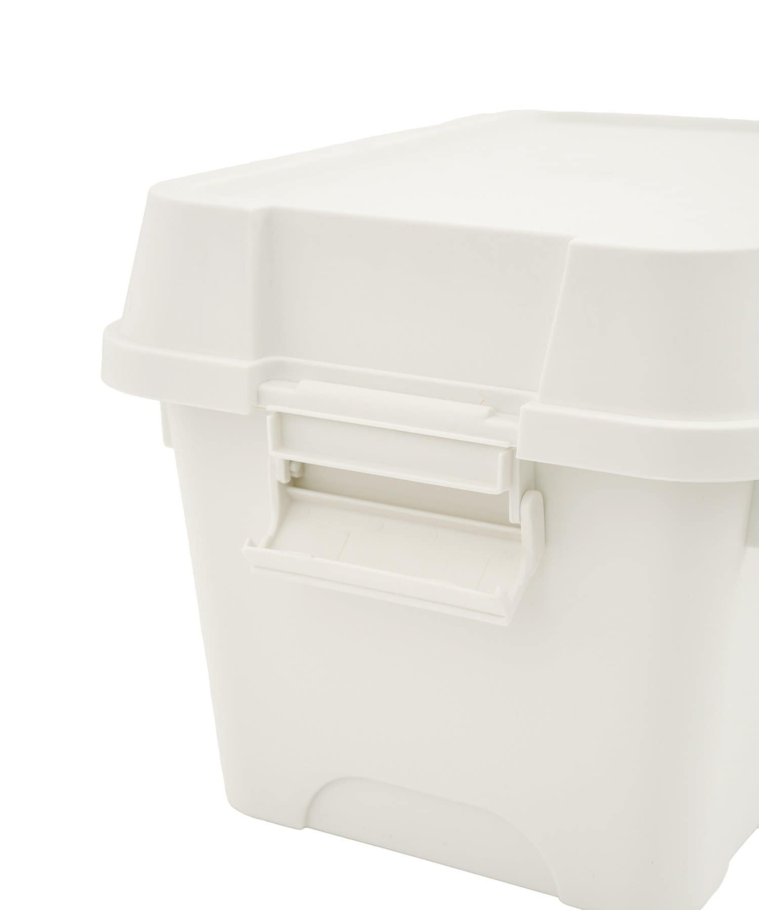 3COINS(スリーコインズ) 防災収納ボックス／SOBANI