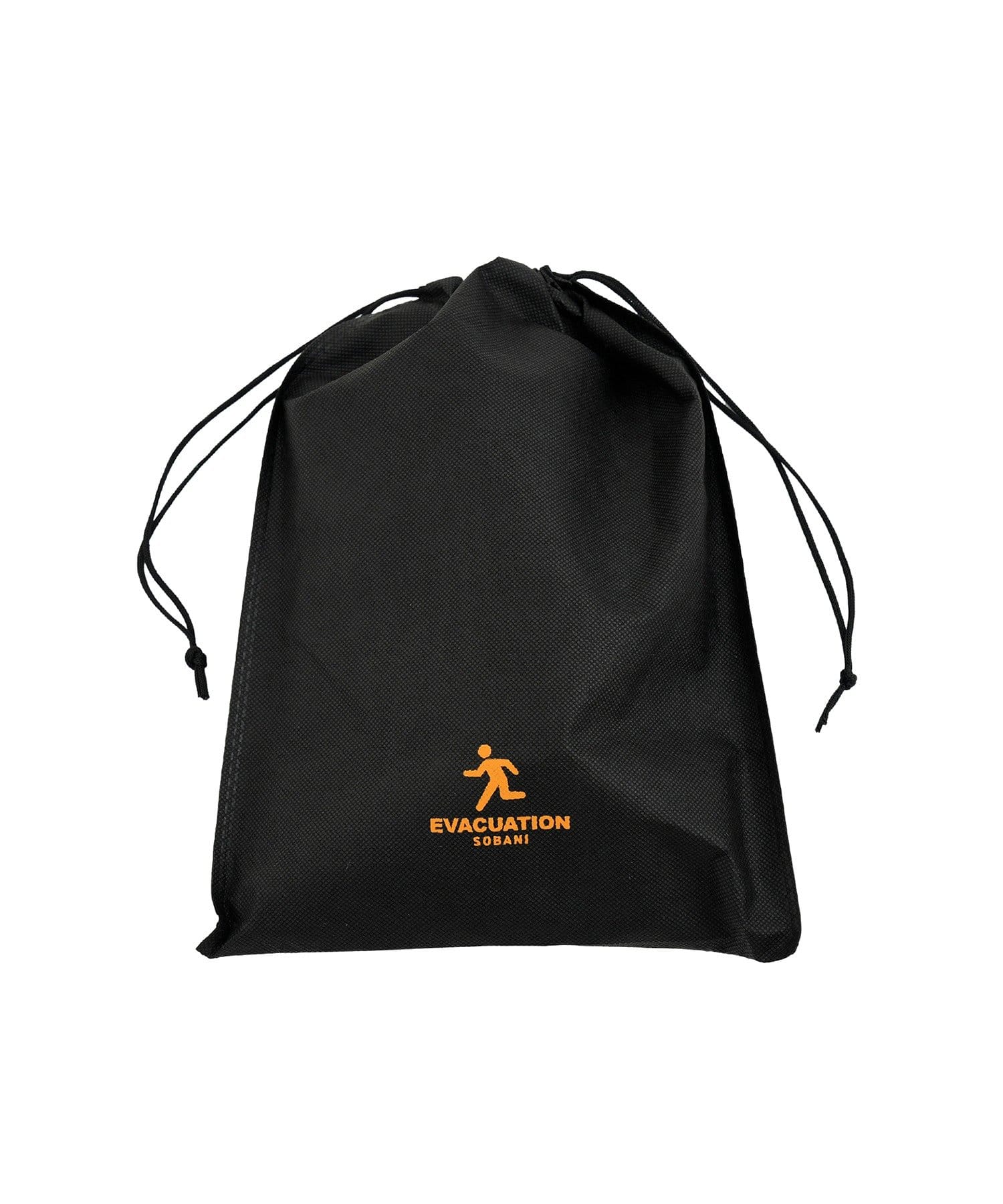 3COINS(スリーコインズ) 避難セット／SOBANI