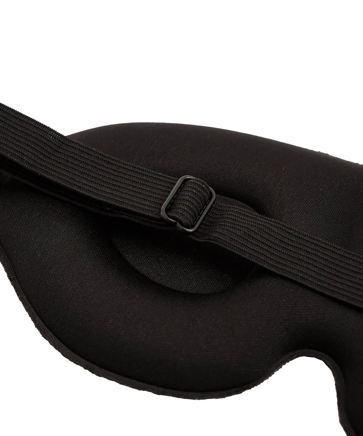 3COINS(スリーコインズ) 睡眠セット／SOBANI