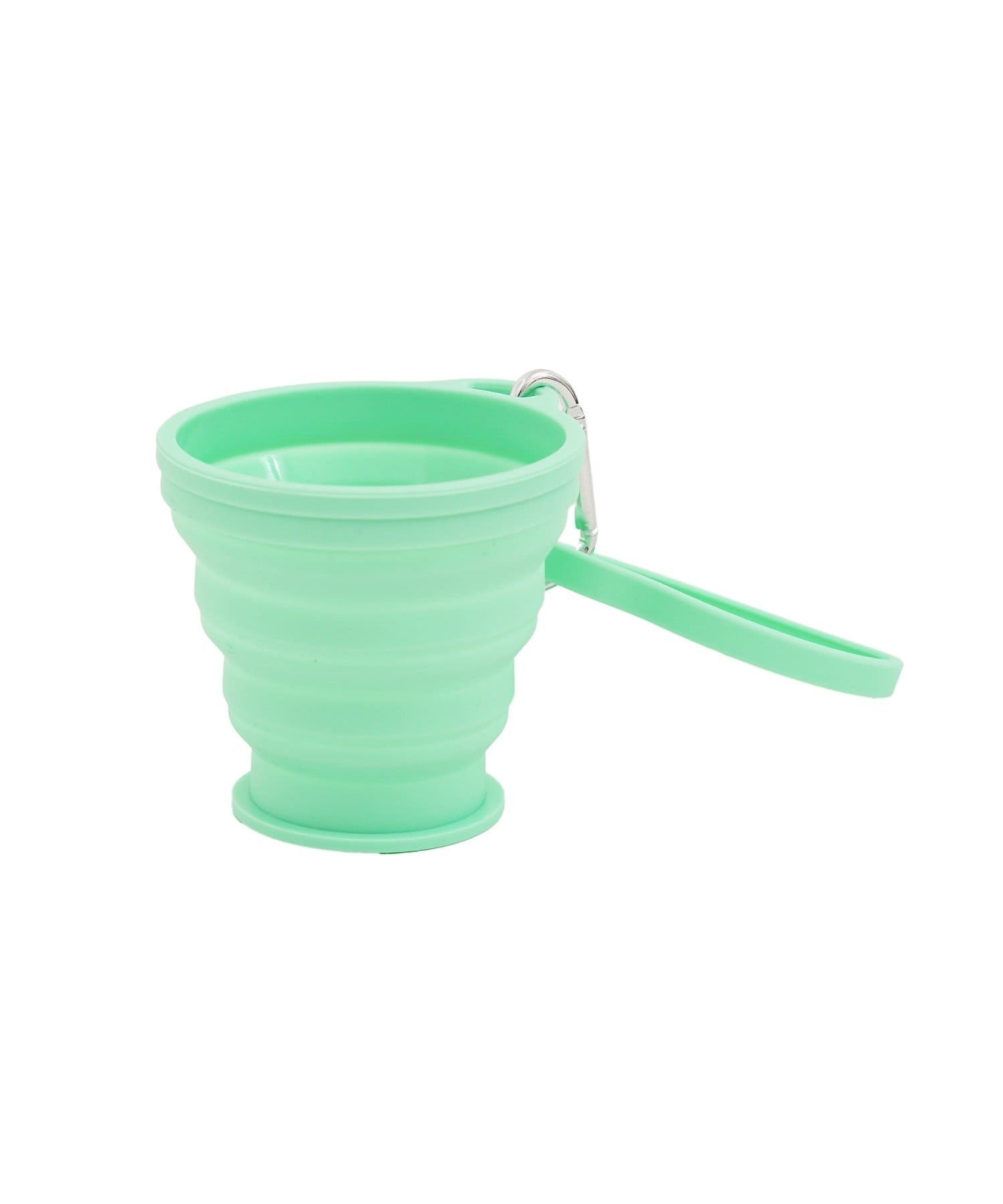 3COINS(スリーコインズ) 食事セット／SOBANI