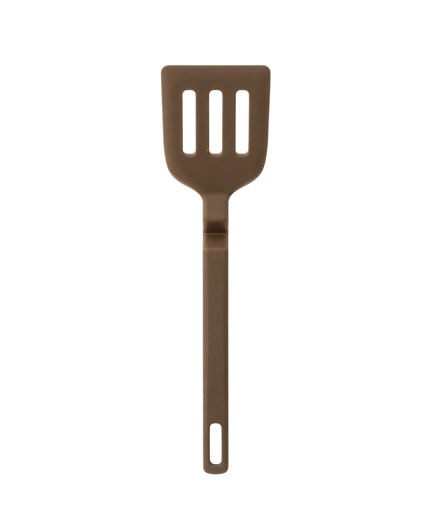 3COINS(スリーコインズ) シリコーンターナー／KITINTO