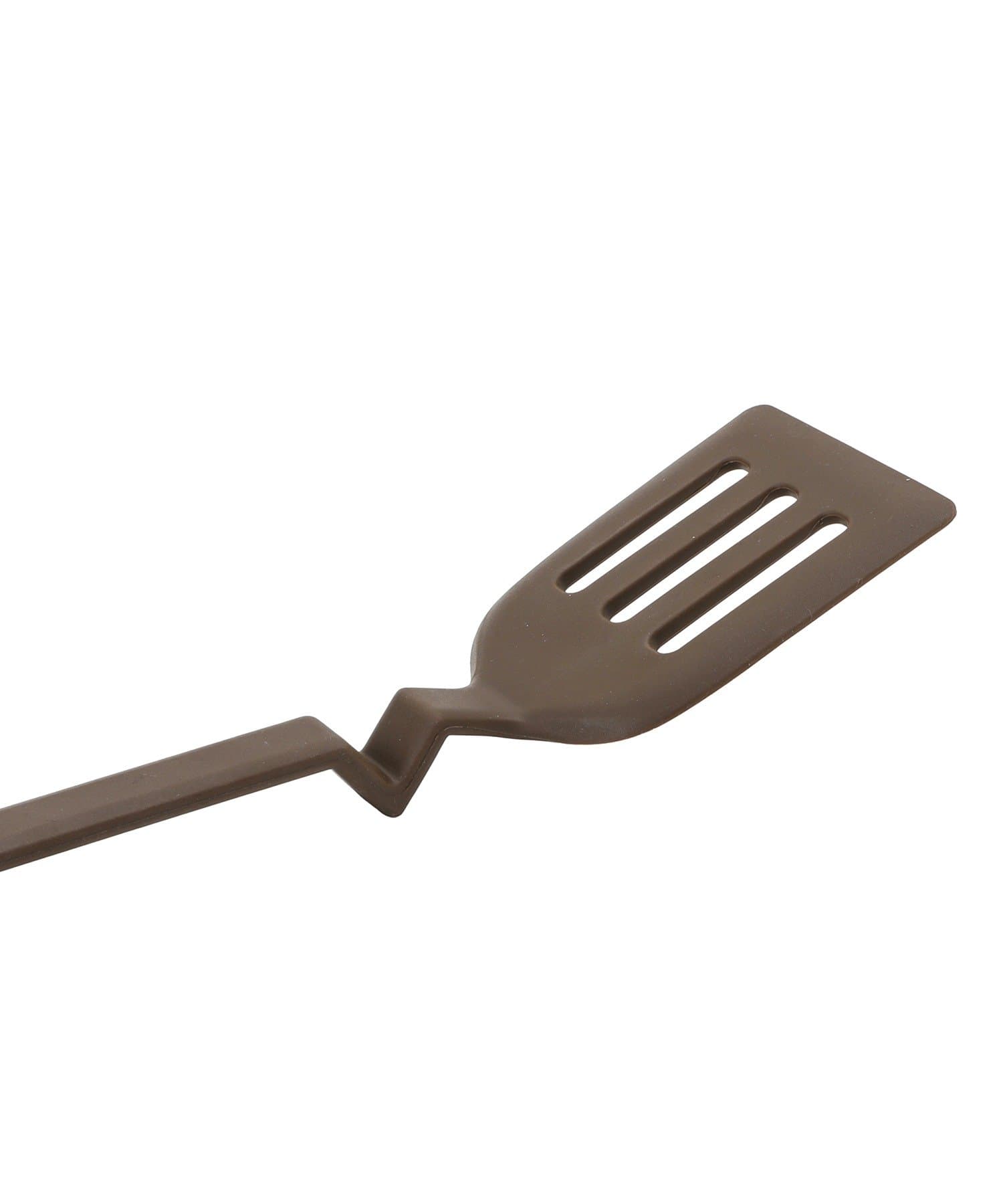 3COINS(スリーコインズ) シリコーンターナー／KITINTO