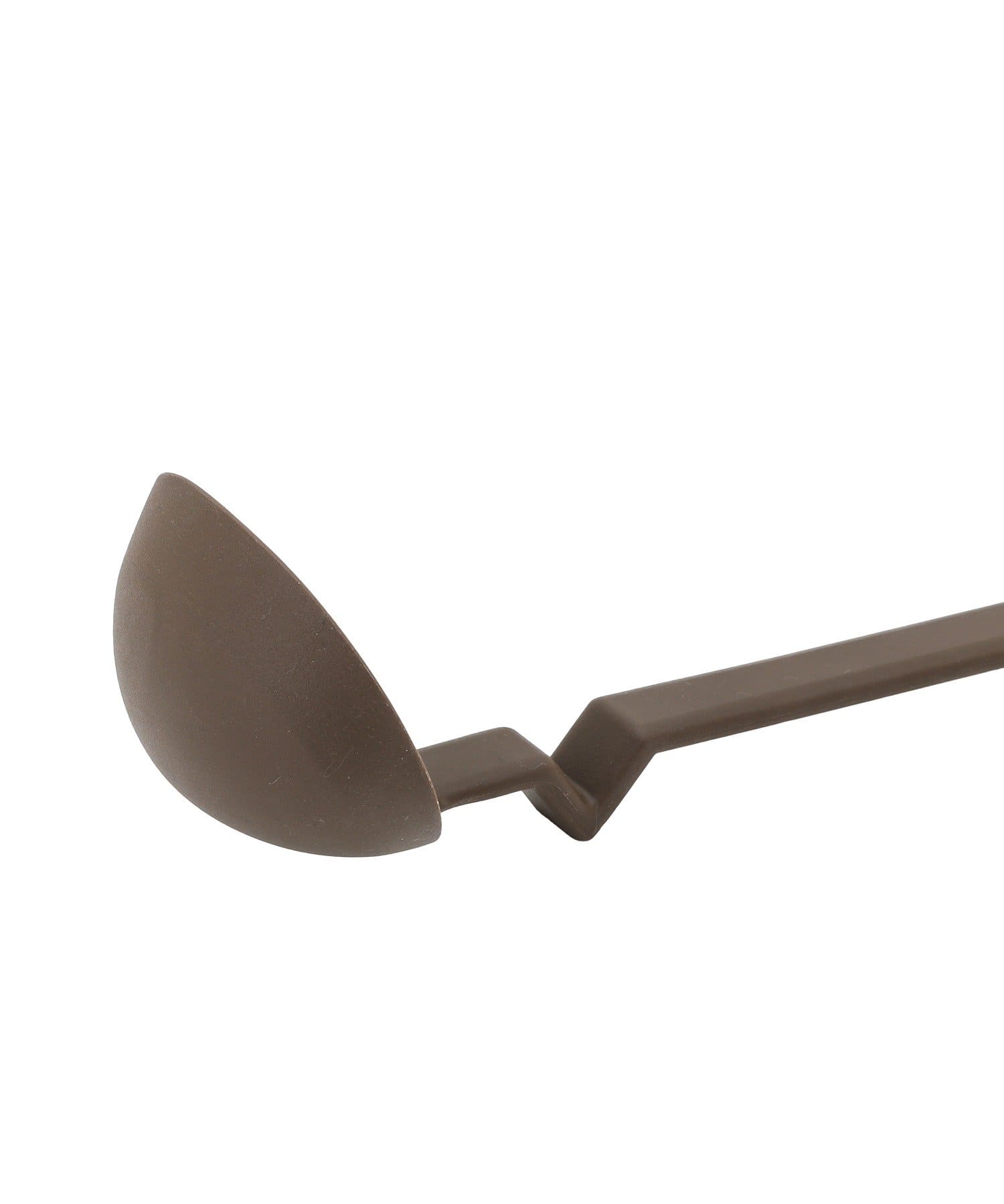 3COINS(スリーコインズ) シリコーンレードル／KITINTO