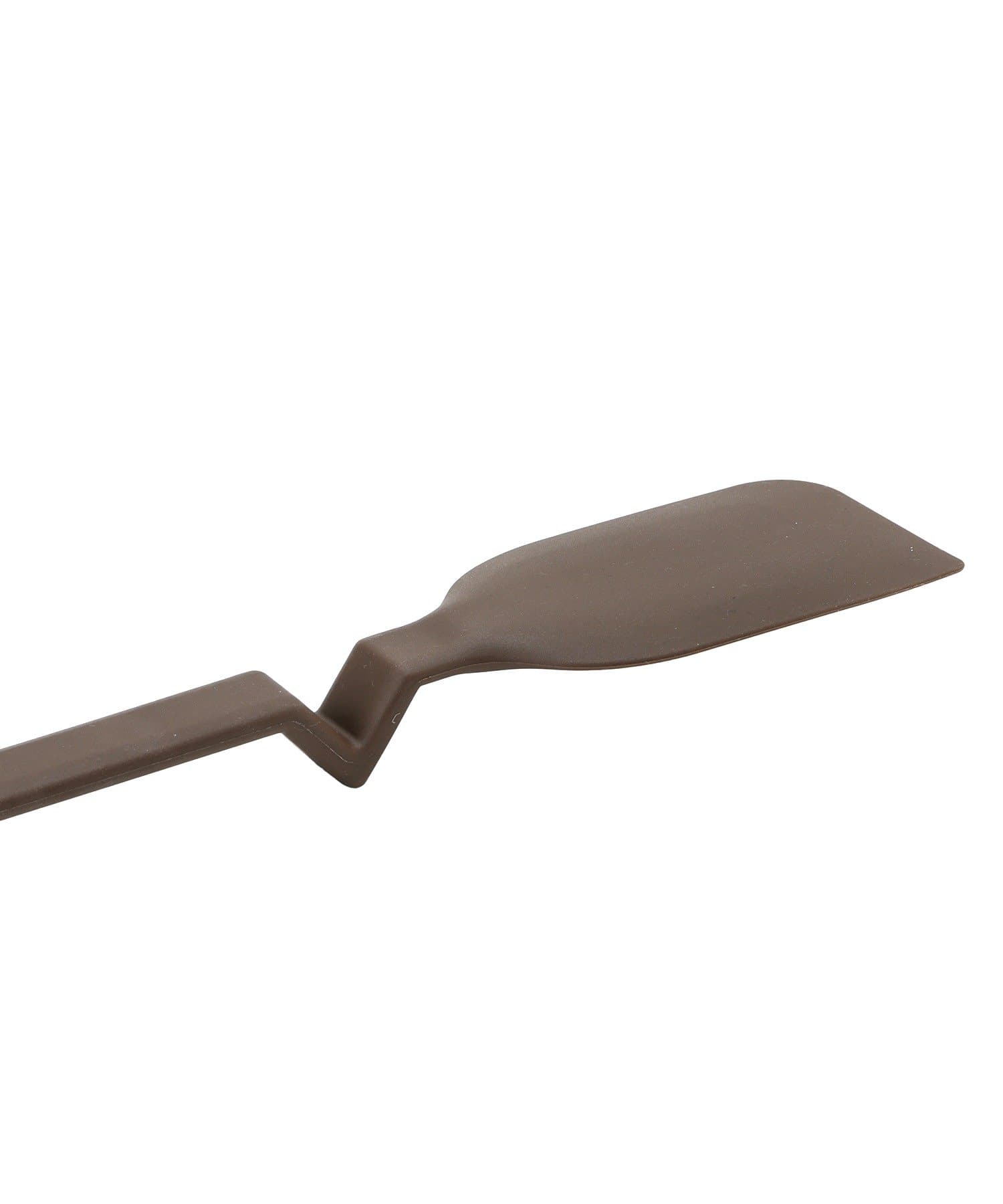 3COINS(スリーコインズ) シリコーンヘラ／KITINTO