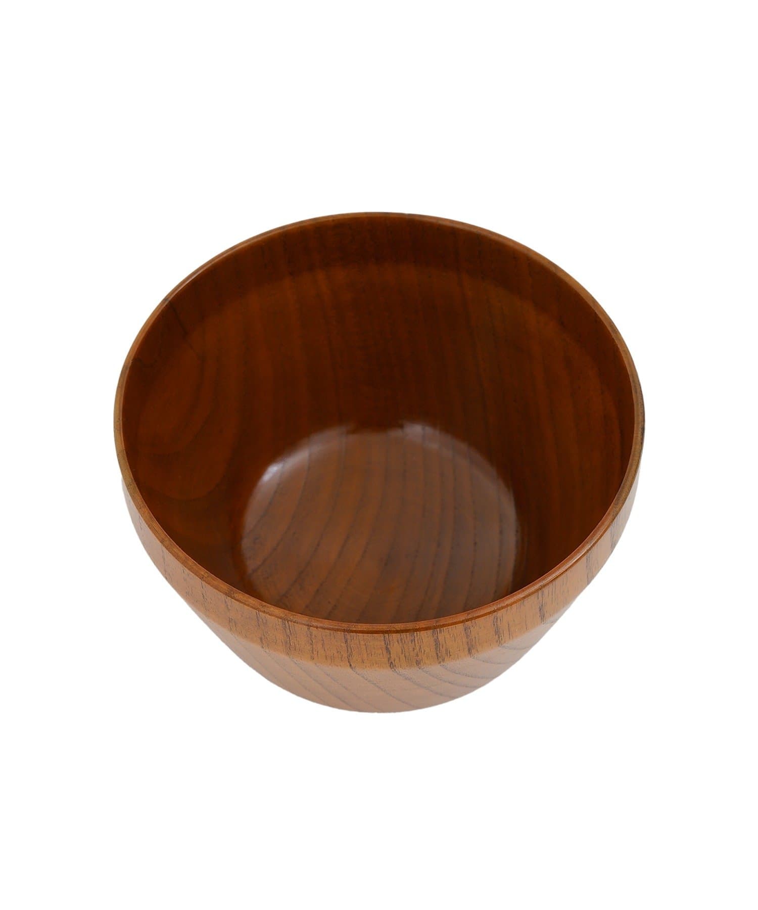 3COINS(スリーコインズ) 汁椀大：500ml