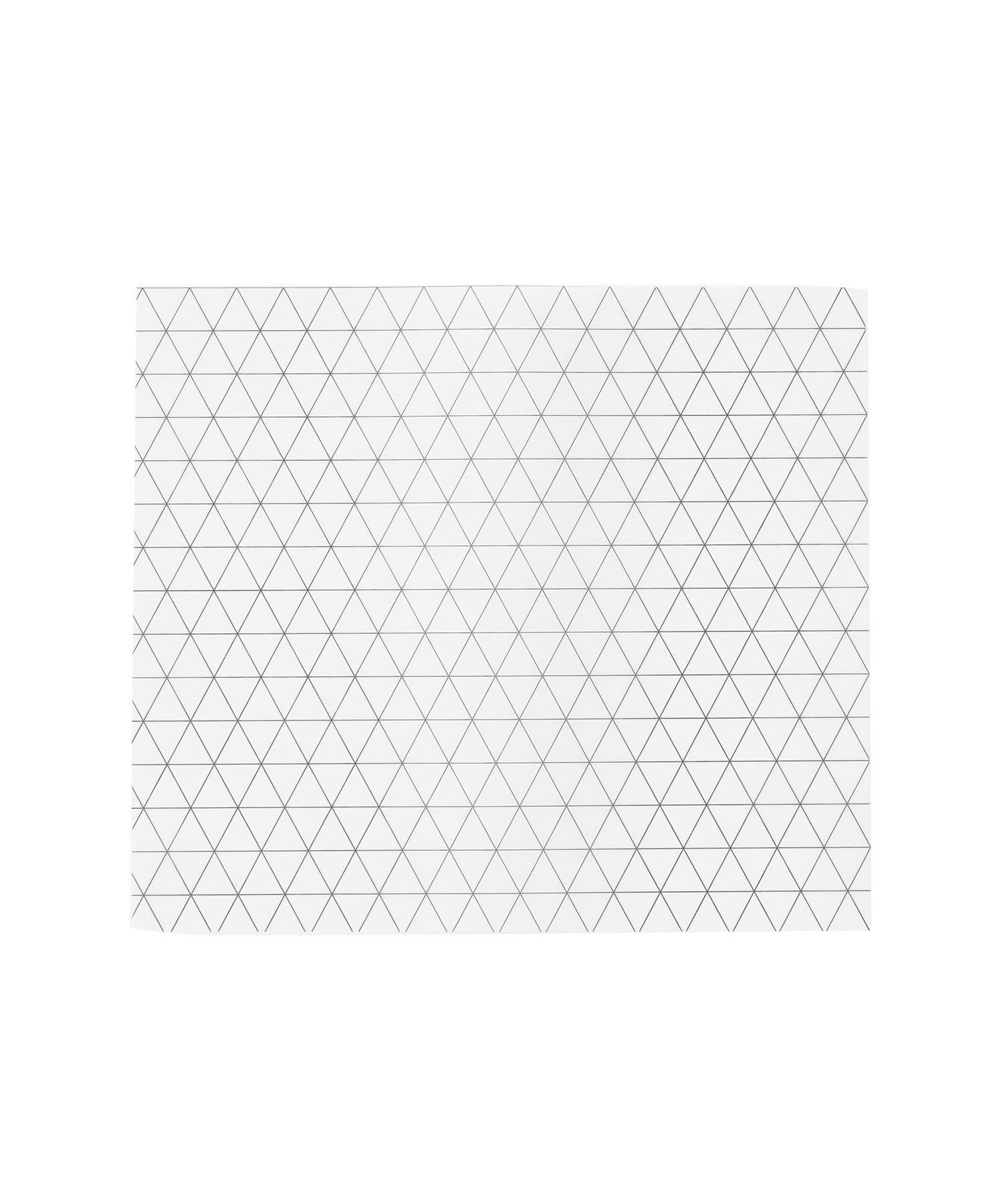 3COINS(スリーコインズ) おかずの下に敷くお弁当シート／KITINTO