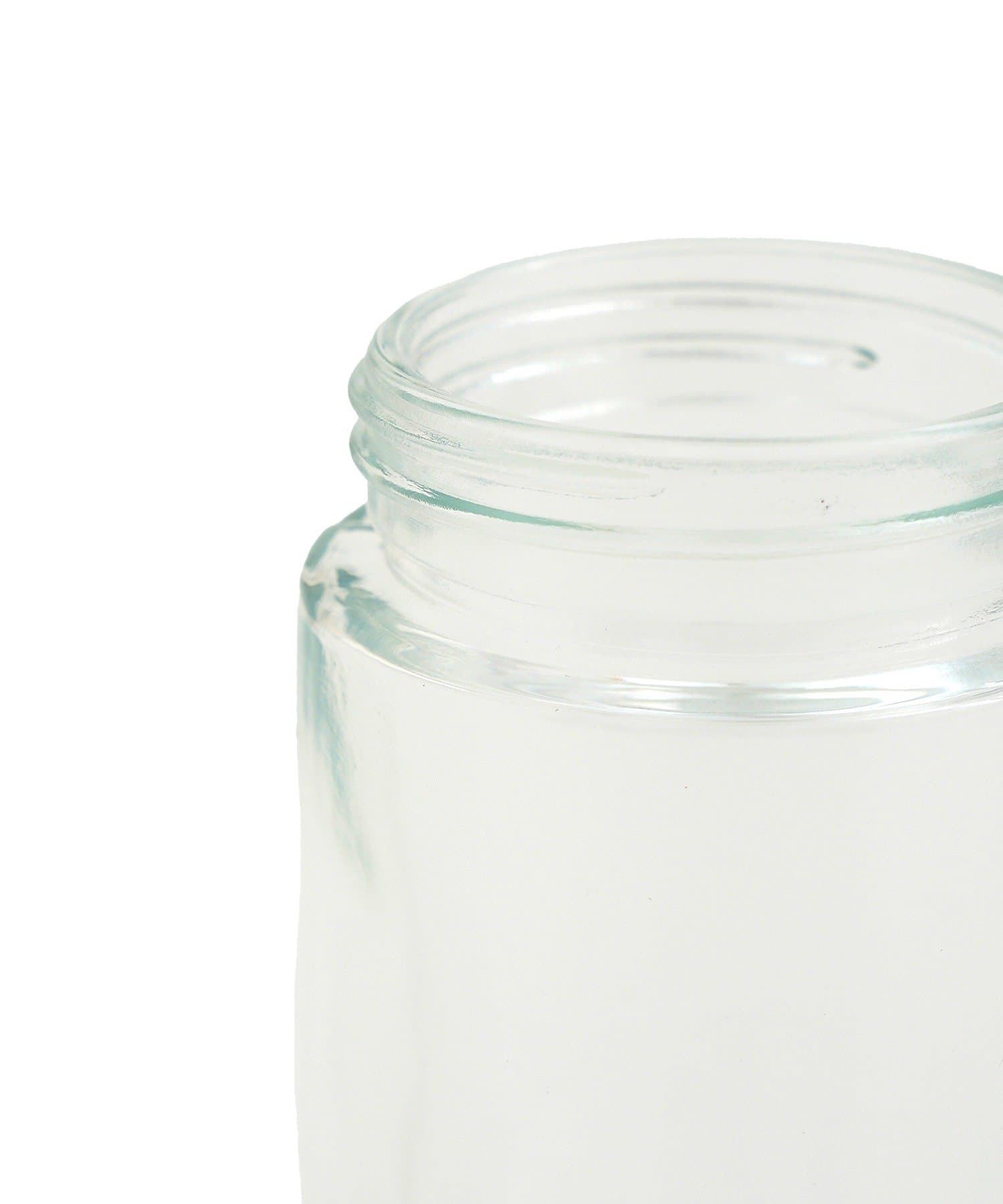 3COINS(スリーコインズ) 2WAY粉末調味料ボトル：200ml／KITINTO