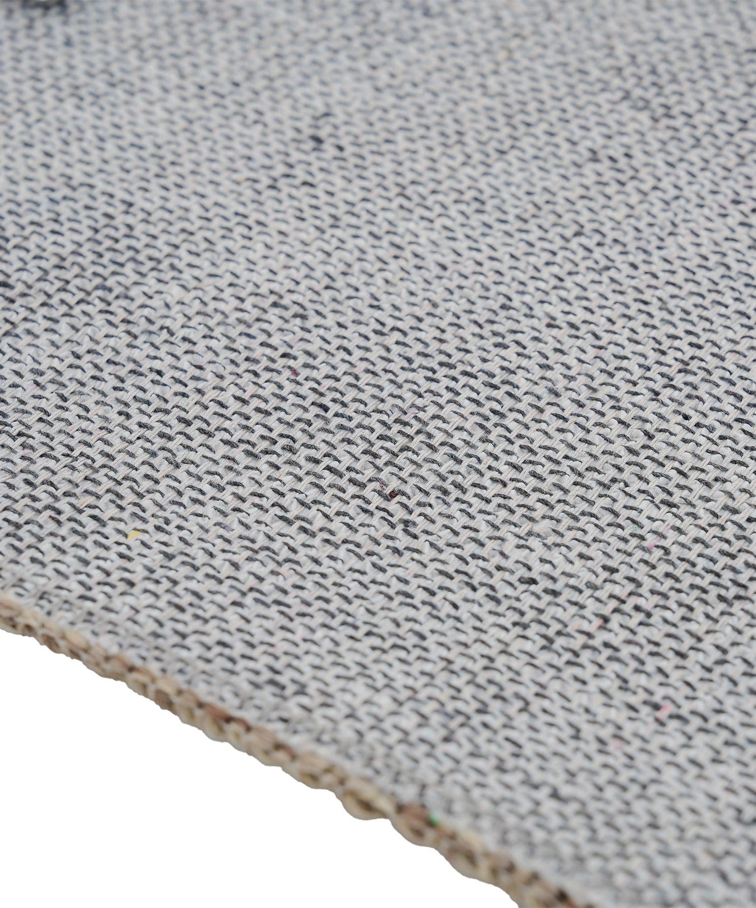 3COINS(スリーコインズ) キッチンマット：45×180cm／KITINTO