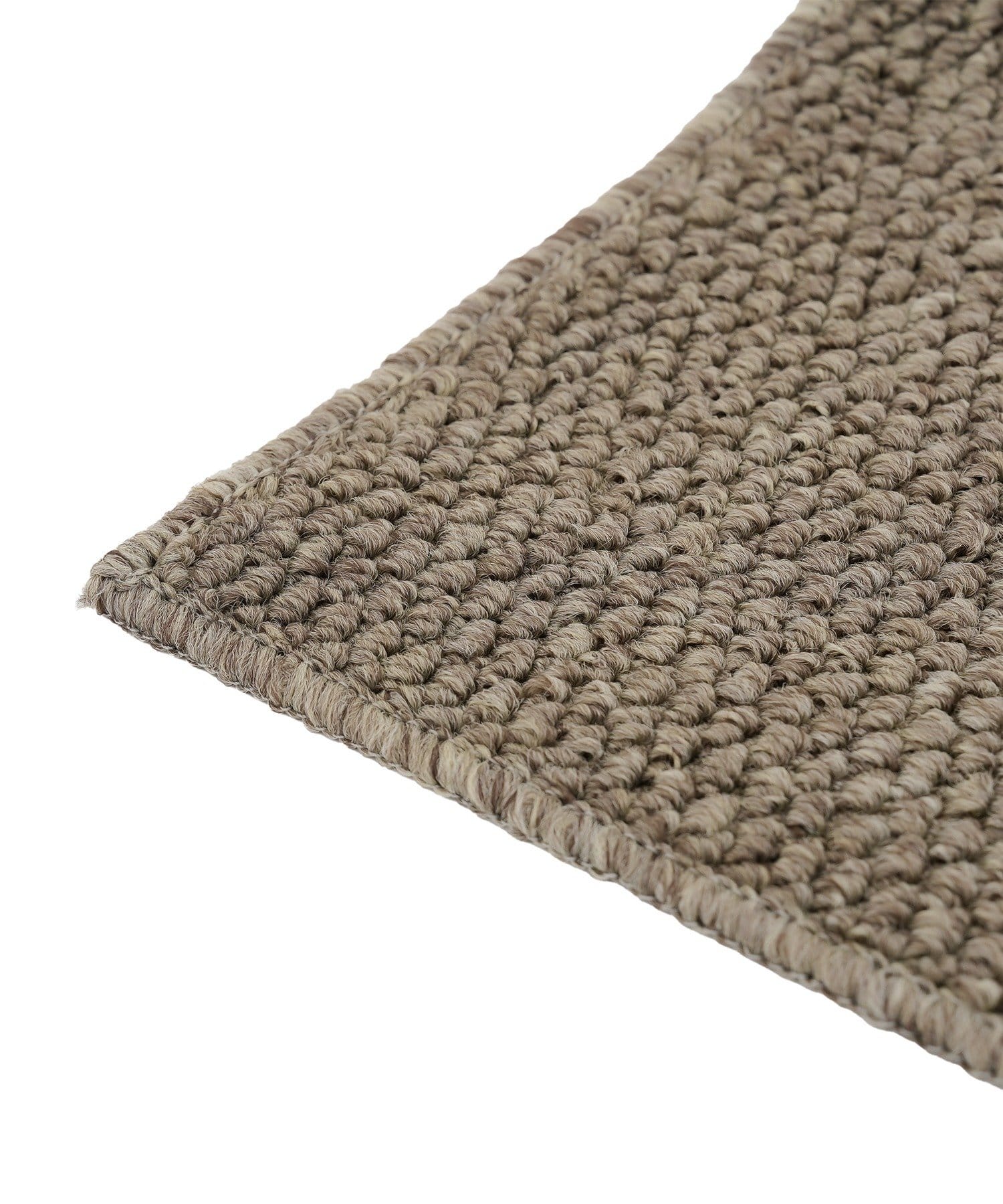 3COINS(スリーコインズ) キッチンマット：45×240cm／KITINTO