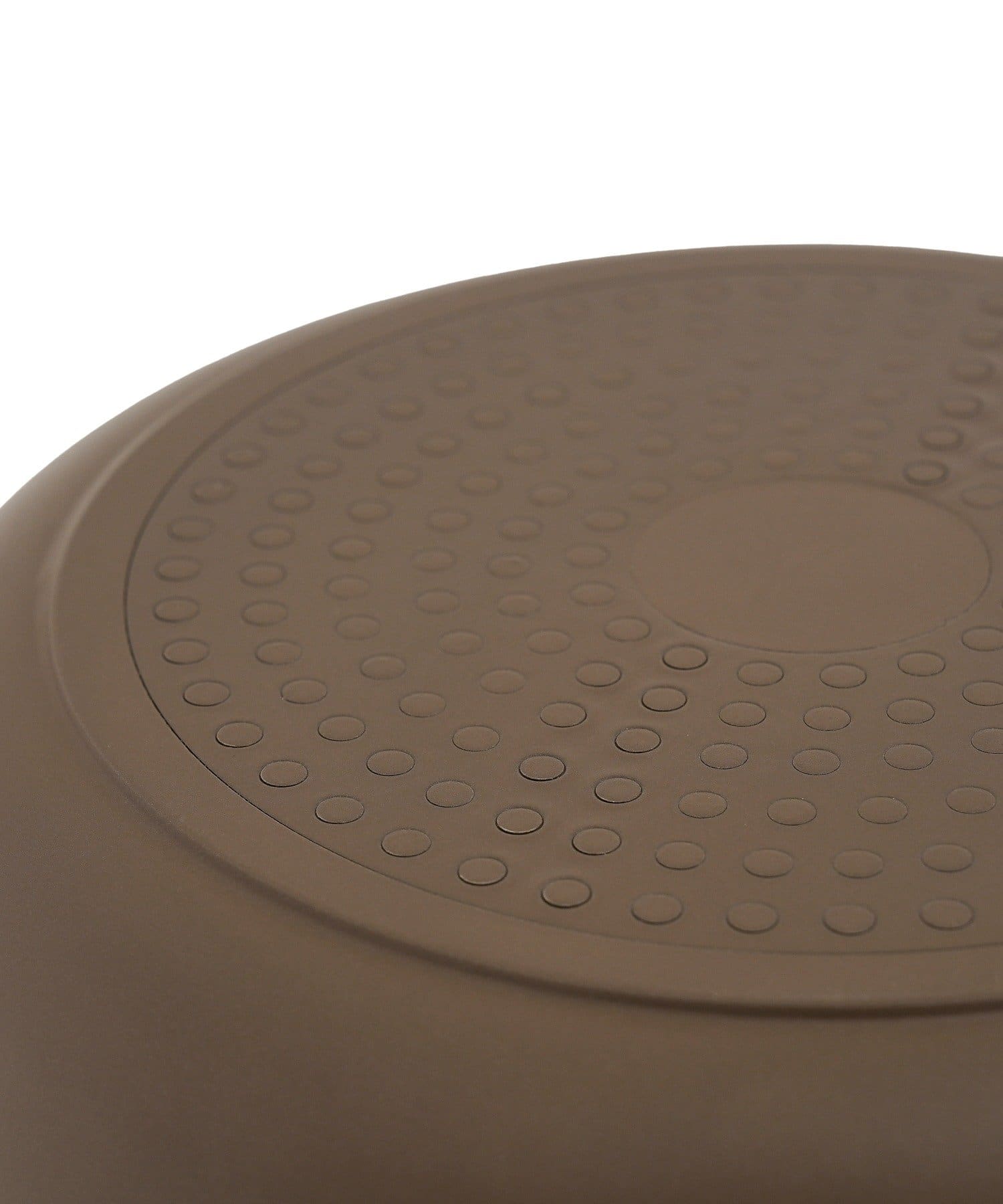 3COINS(スリーコインズ) 仕切り鍋：24cm／KITINTO