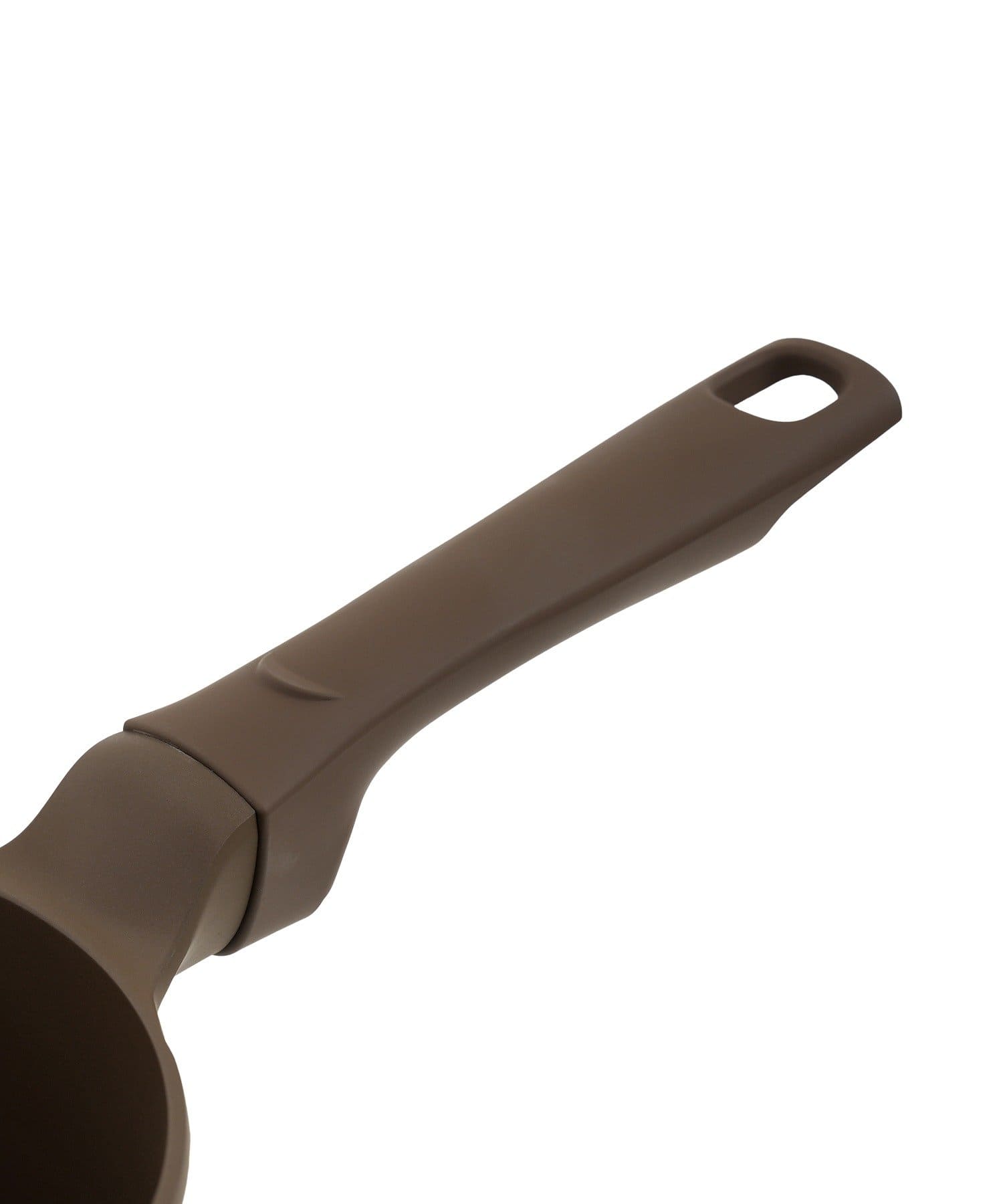 3COINS(スリーコインズ) 軽量鍋：16cm／KITINTO