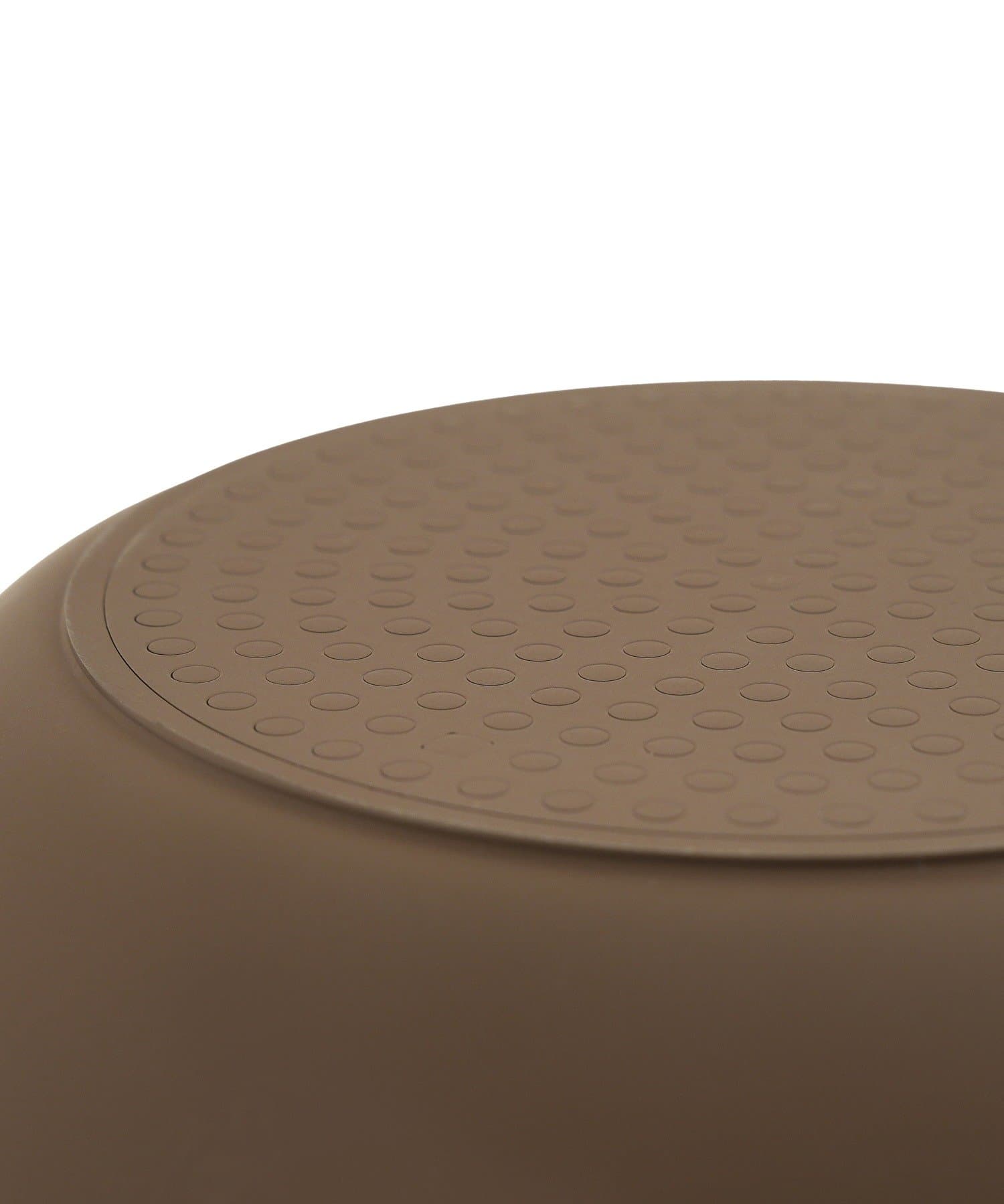 3COINS(スリーコインズ) 軽量フライパン：20cm／KITINTO