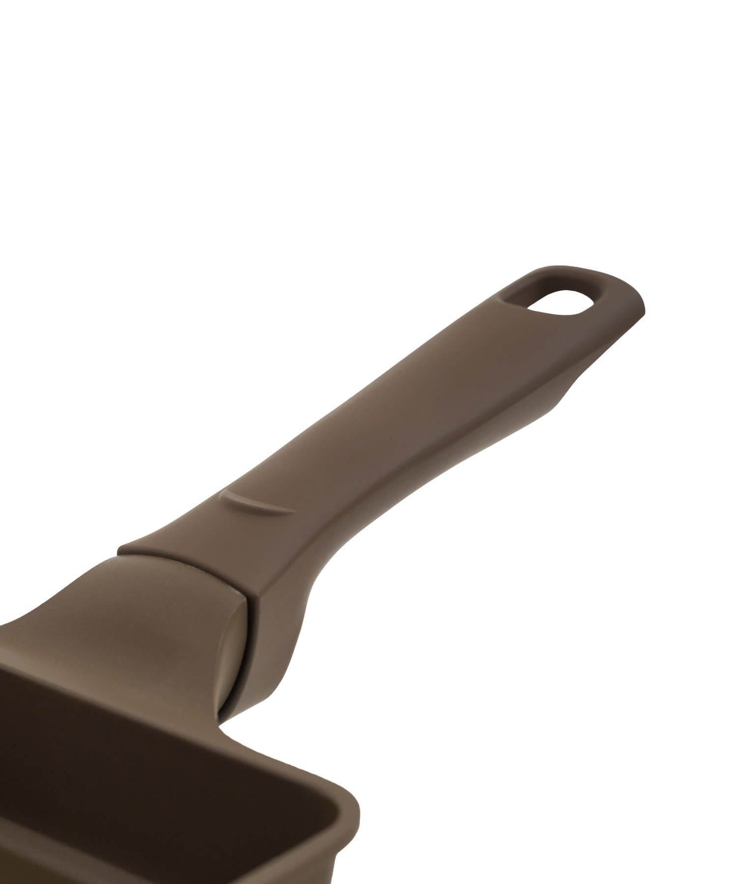 3COINS(スリーコインズ) 軽量玉子焼き器／KITINTO