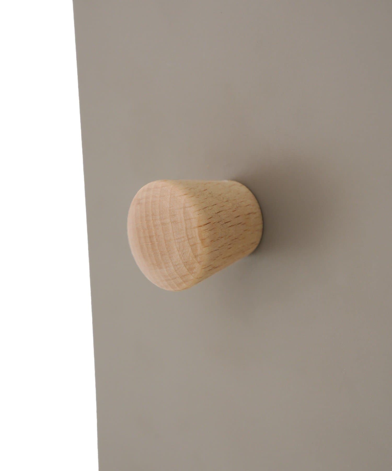 3COINS(スリーコインズ) 引き出し調味料ラック／KITINTO