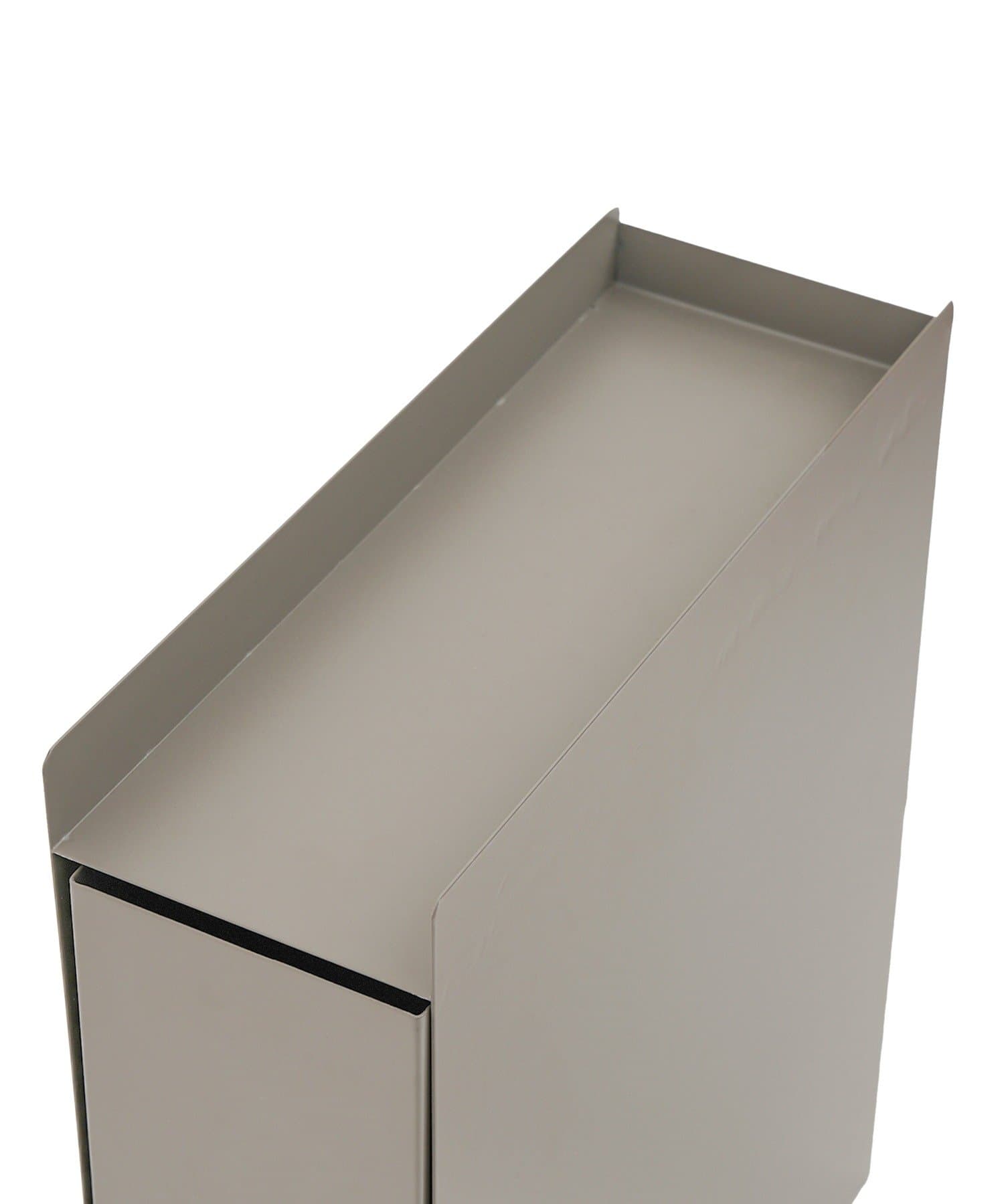 3COINS(スリーコインズ) 引き出し調味料ラック／KITINTO