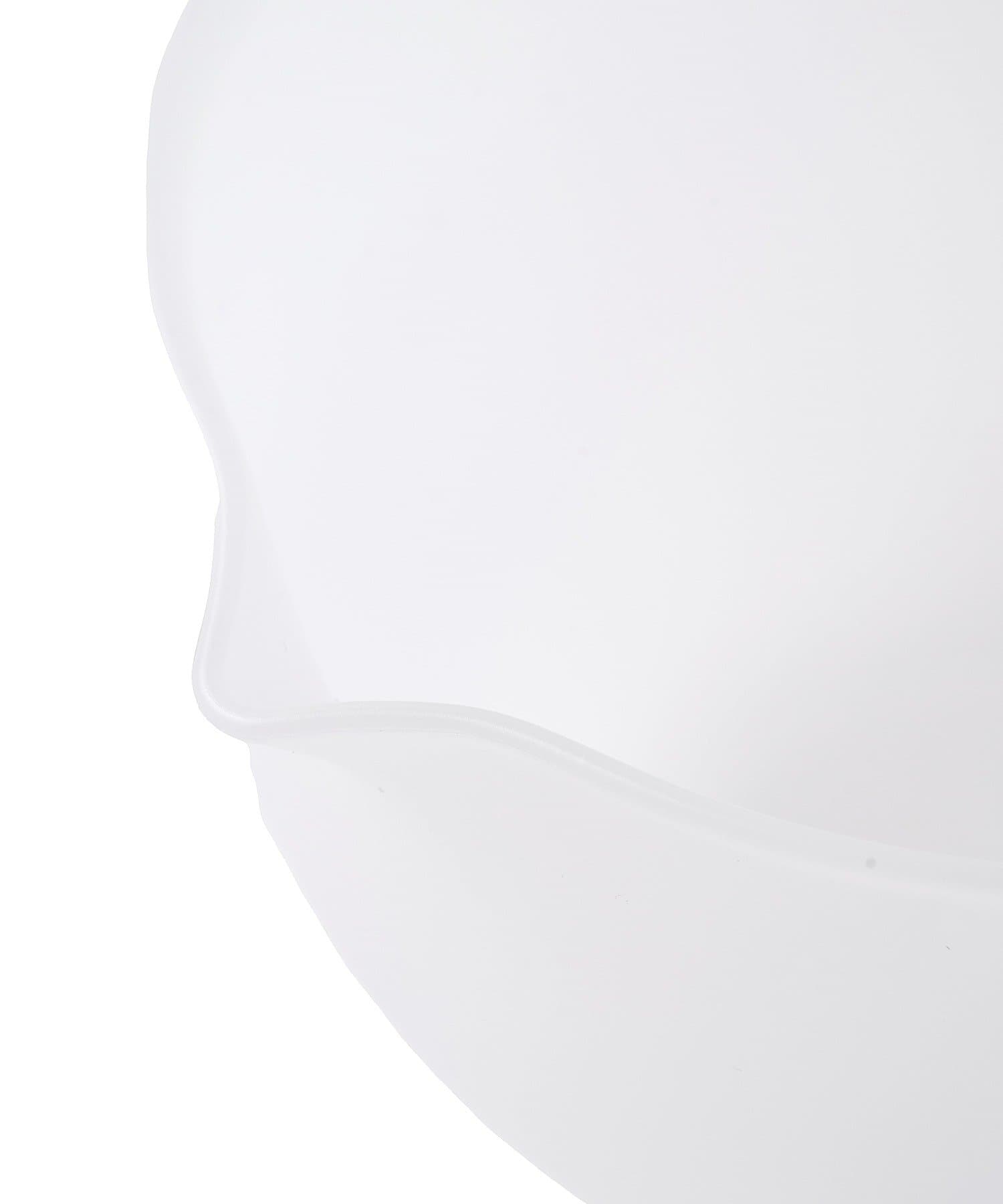 3COINS(スリーコインズ) 耐熱調理ボウルセット／KITINTO