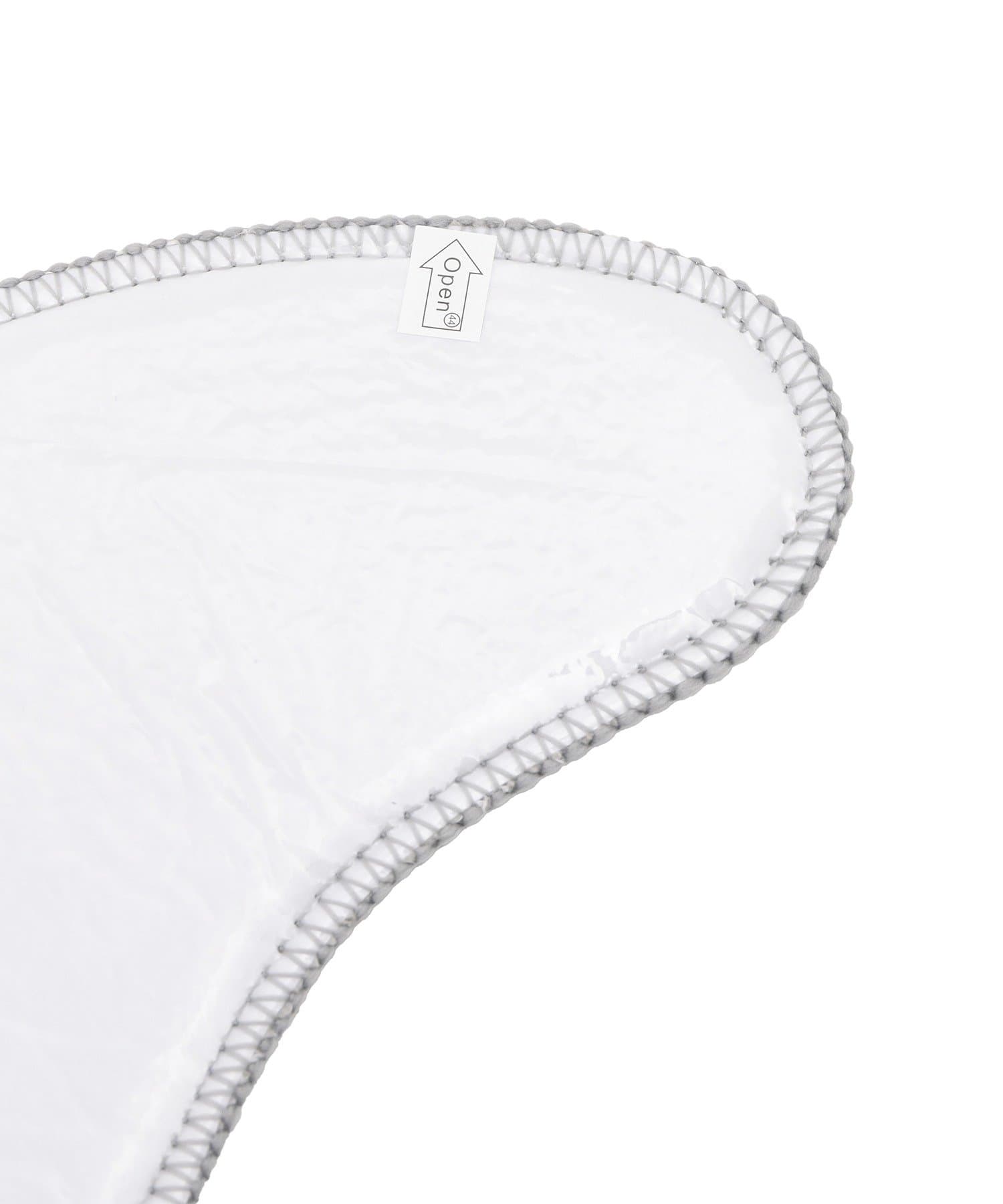 3COINS(スリーコインズ) ミックスパイル便座シート