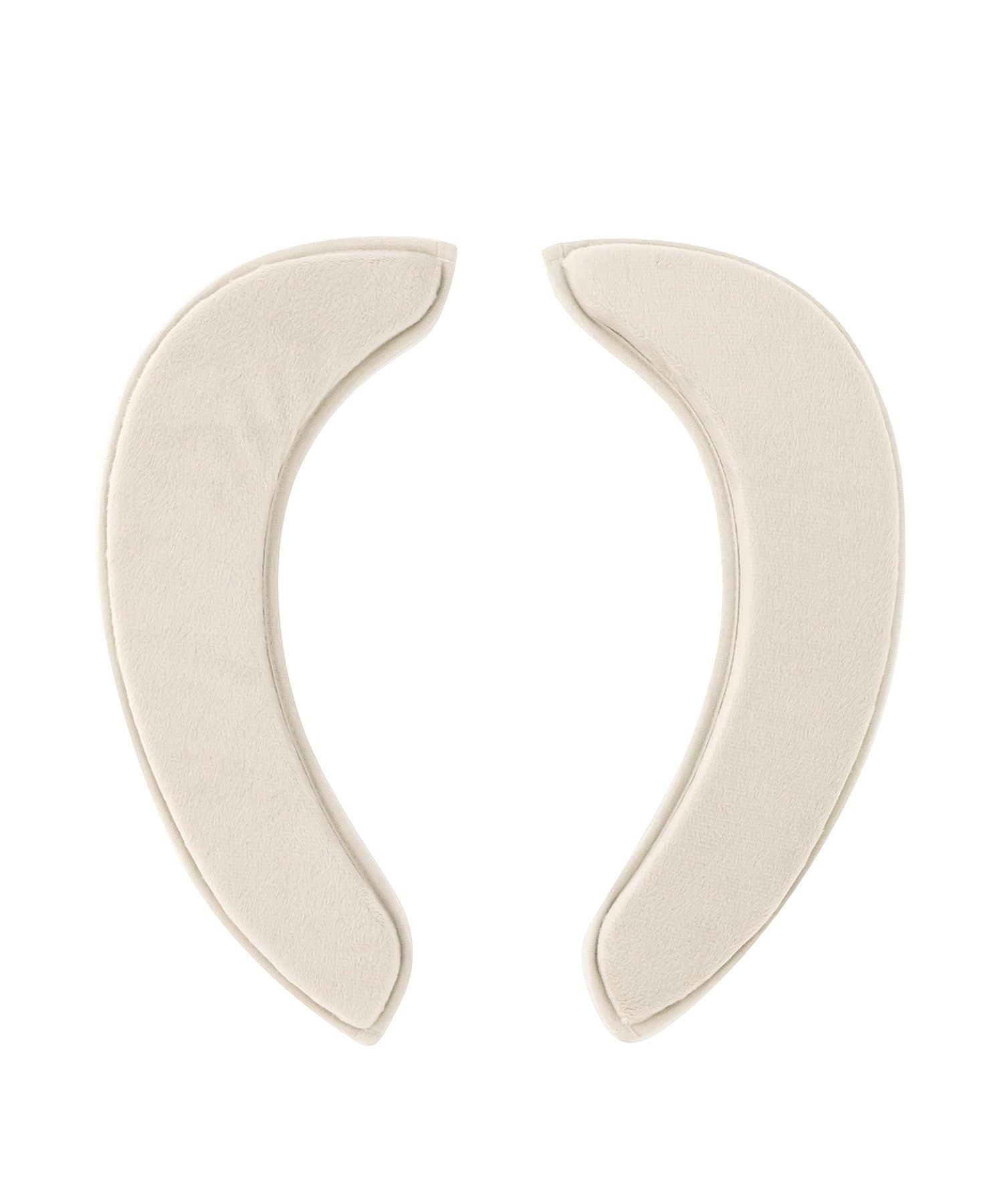 3COINS(スリーコインズ) 低反発便座シート