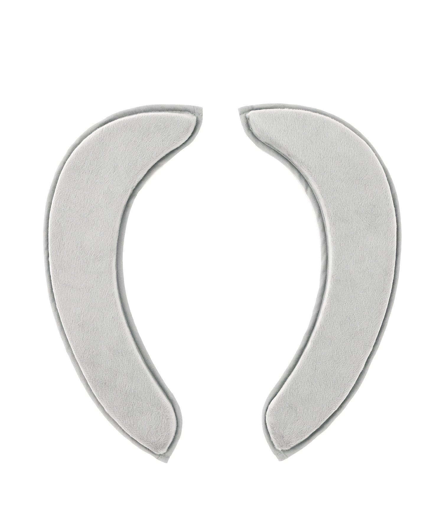 3COINS(スリーコインズ) 低反発便座シート