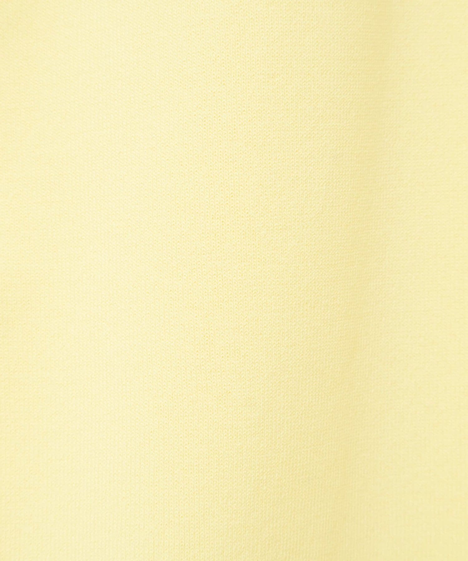 NOLLEY'S(ノーリーズ) 【新色追加】《手洗い可能》マルチファンクションVネックカーディガン