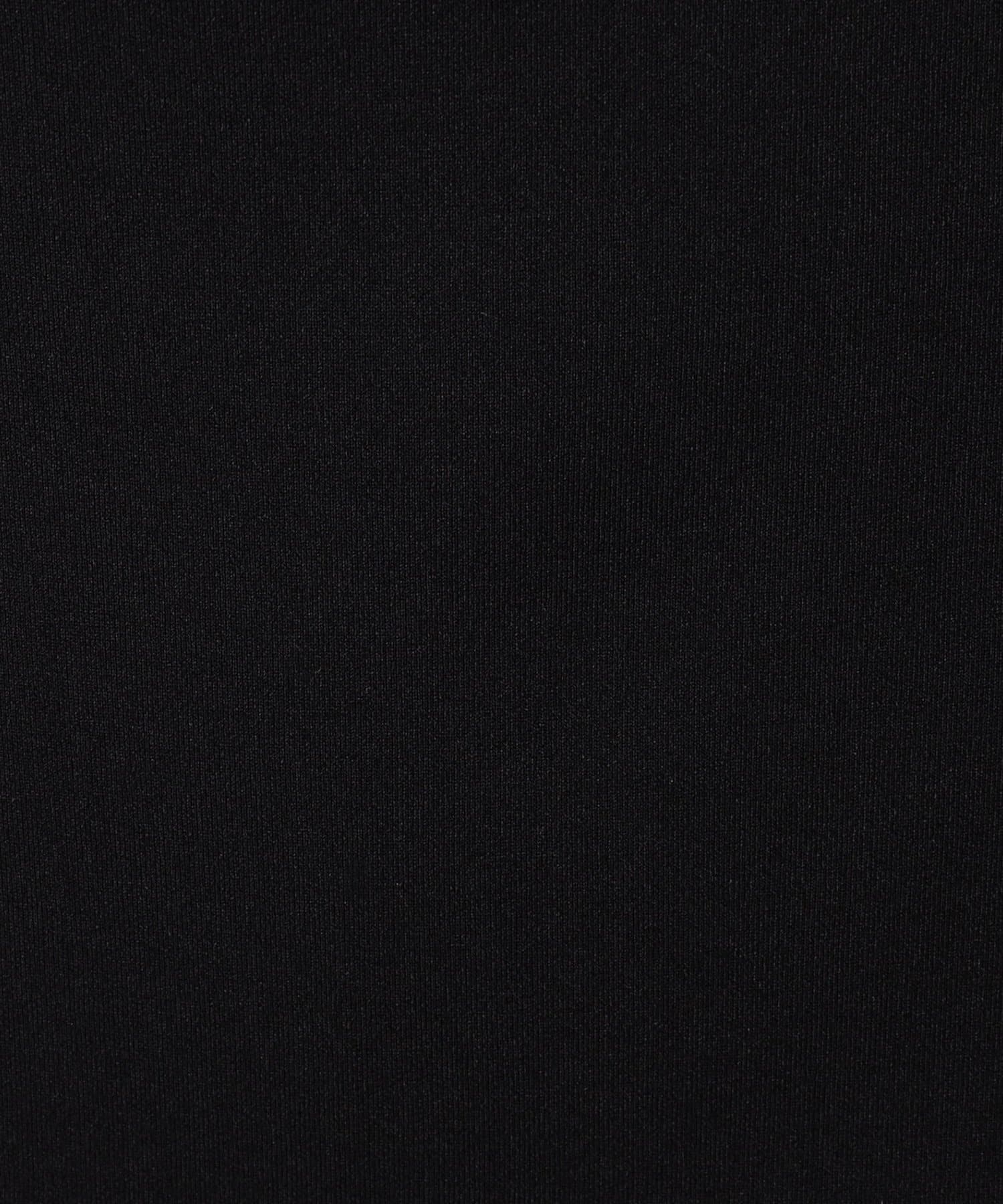 NOLLEY'S(ノーリーズ) 《セットアップ対応》ウォッシャブルボートネックライトダンボールプルオーバー