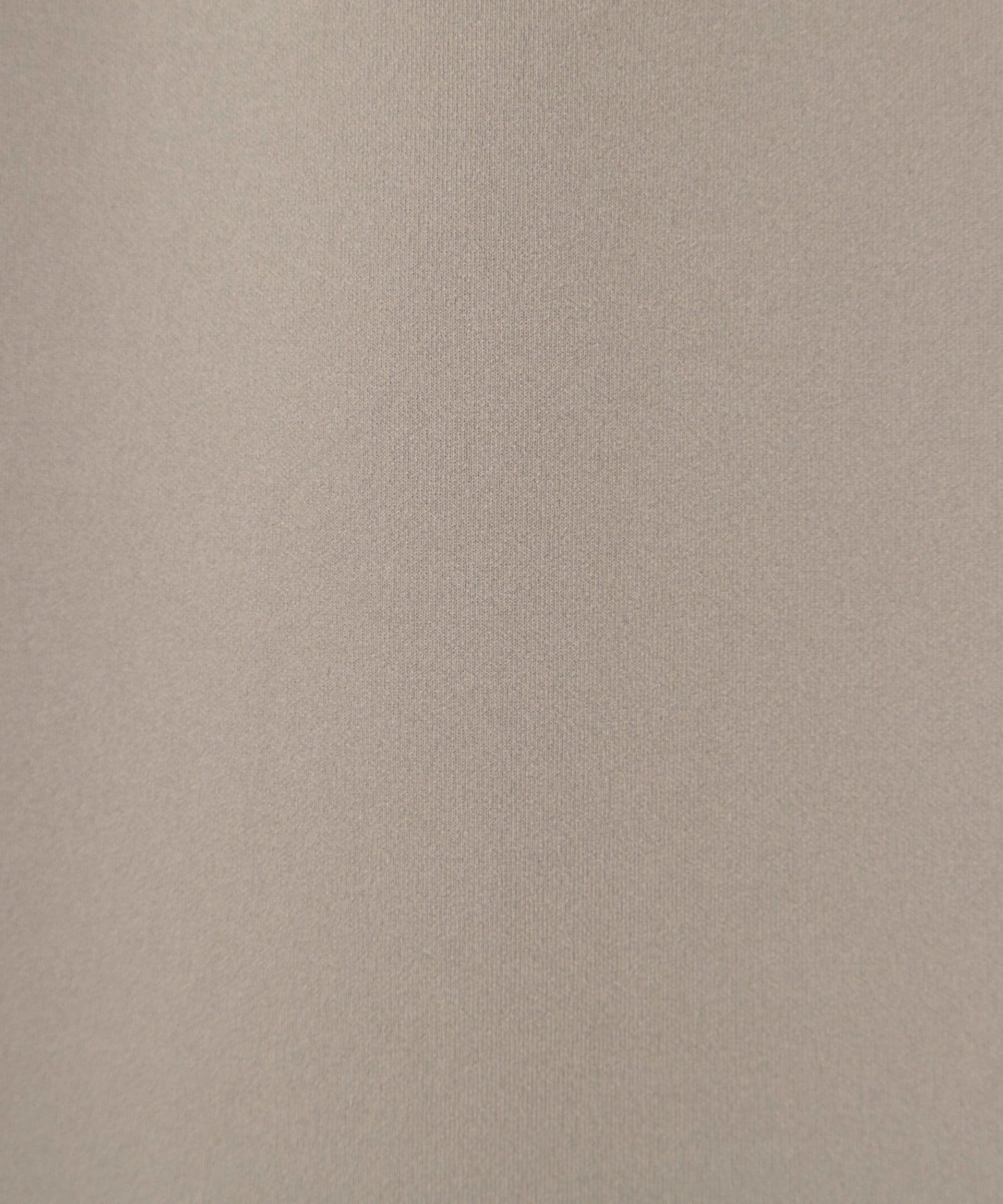 NOLLEY'S(ノーリーズ) 《セットアップ対応》ウォッシャブルライトダンボール2WAYタイトスカート