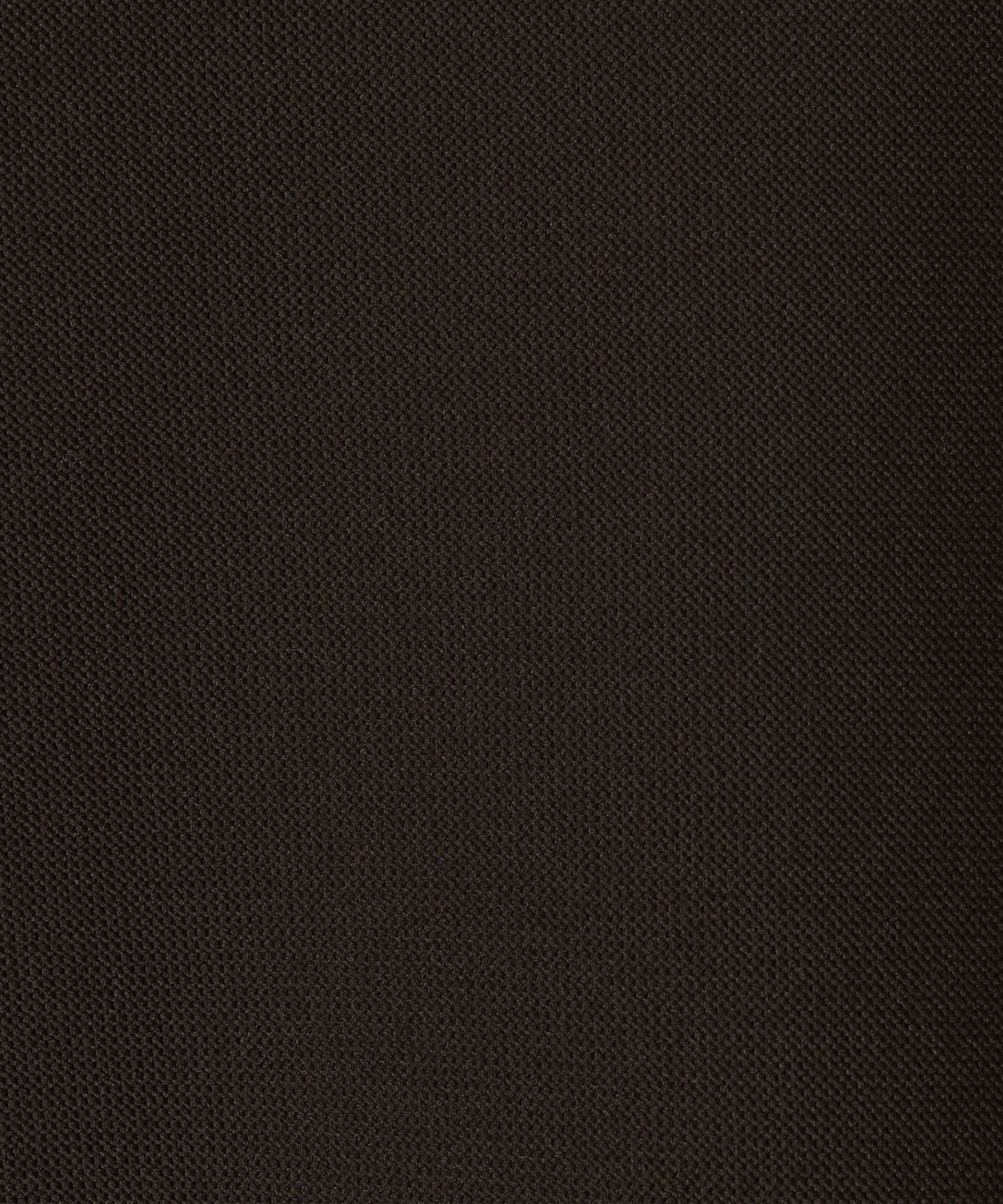 NOLLEY'S(ノーリーズ) 《セットアップ対応》ホールガーメントニットＴ