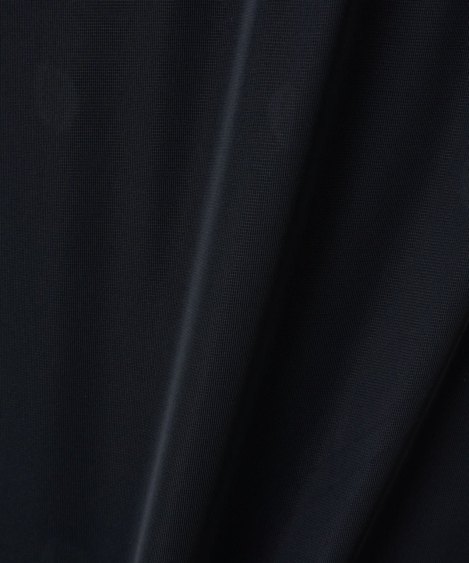 BEARDSLEY(ビアズリー) 《2/12(木)12：00予約開始》シアードットジャガードスカート