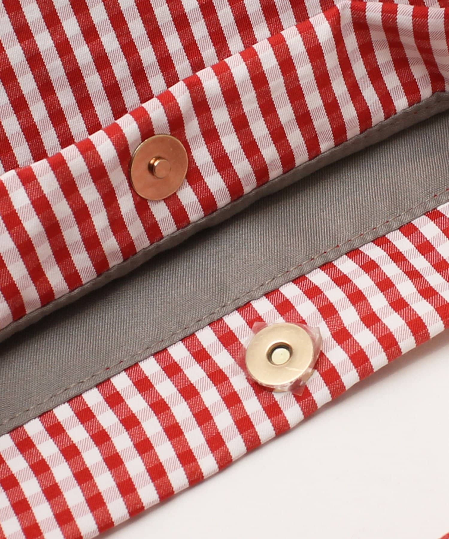 DISCOAT(ディスコート) 【WEB限定】ロゴポップトートバッグ