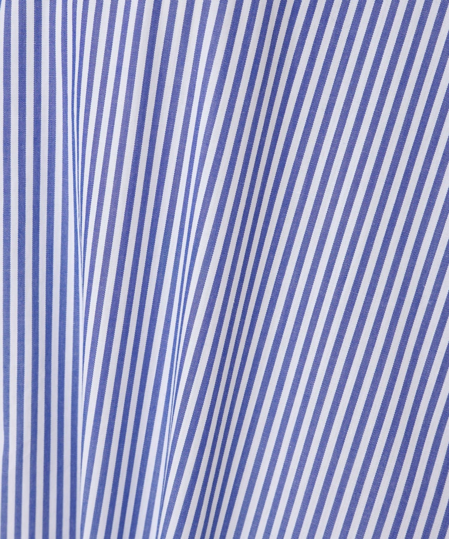 BEARDSLEY(ビアズリー) 《4/1(水)20：00予約開始》パペルピカドショートシャツ