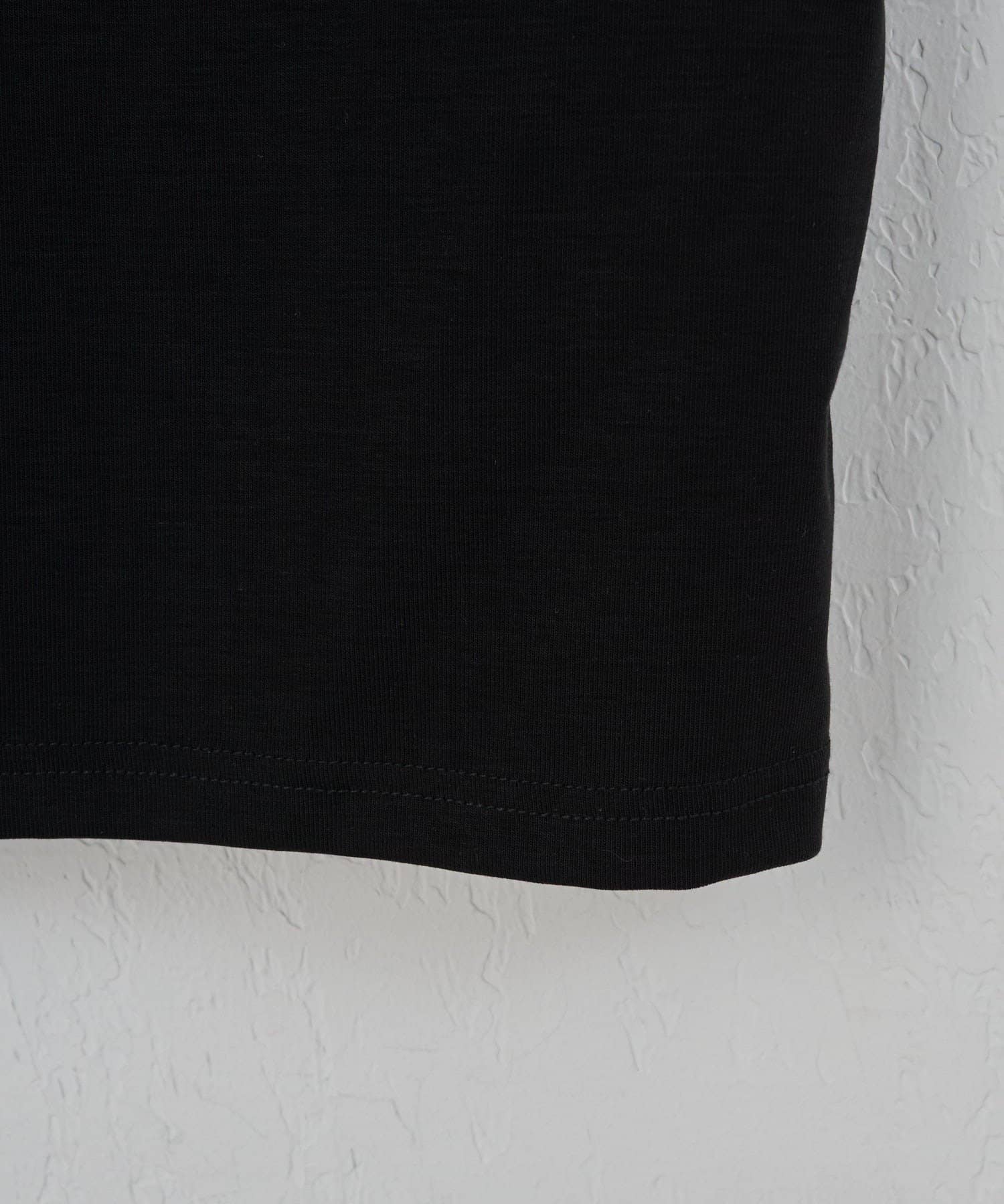 SHENERY(シーナリー) 【26SS予約】バックオープンキャミソール