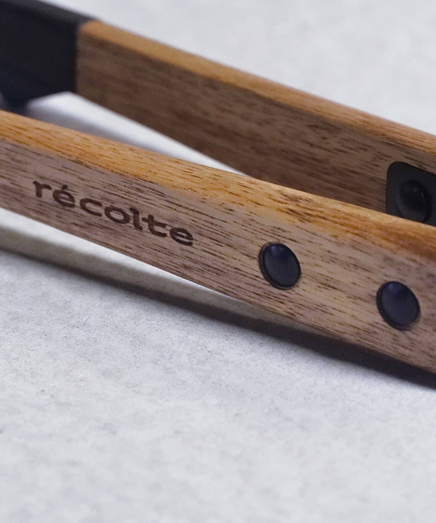 BIRTHDAY BAR(バースデイバー) 【recolte レコルト】自動調理ポット ラージ