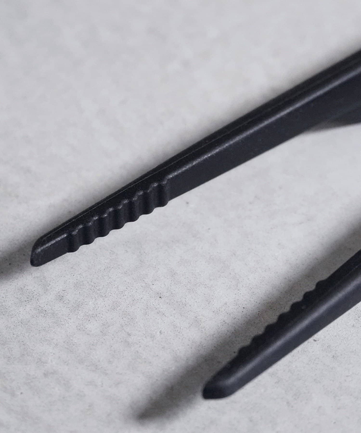 BIRTHDAY BAR(バースデイバー) 【recolte レコルト】自動調理ポット ラージ