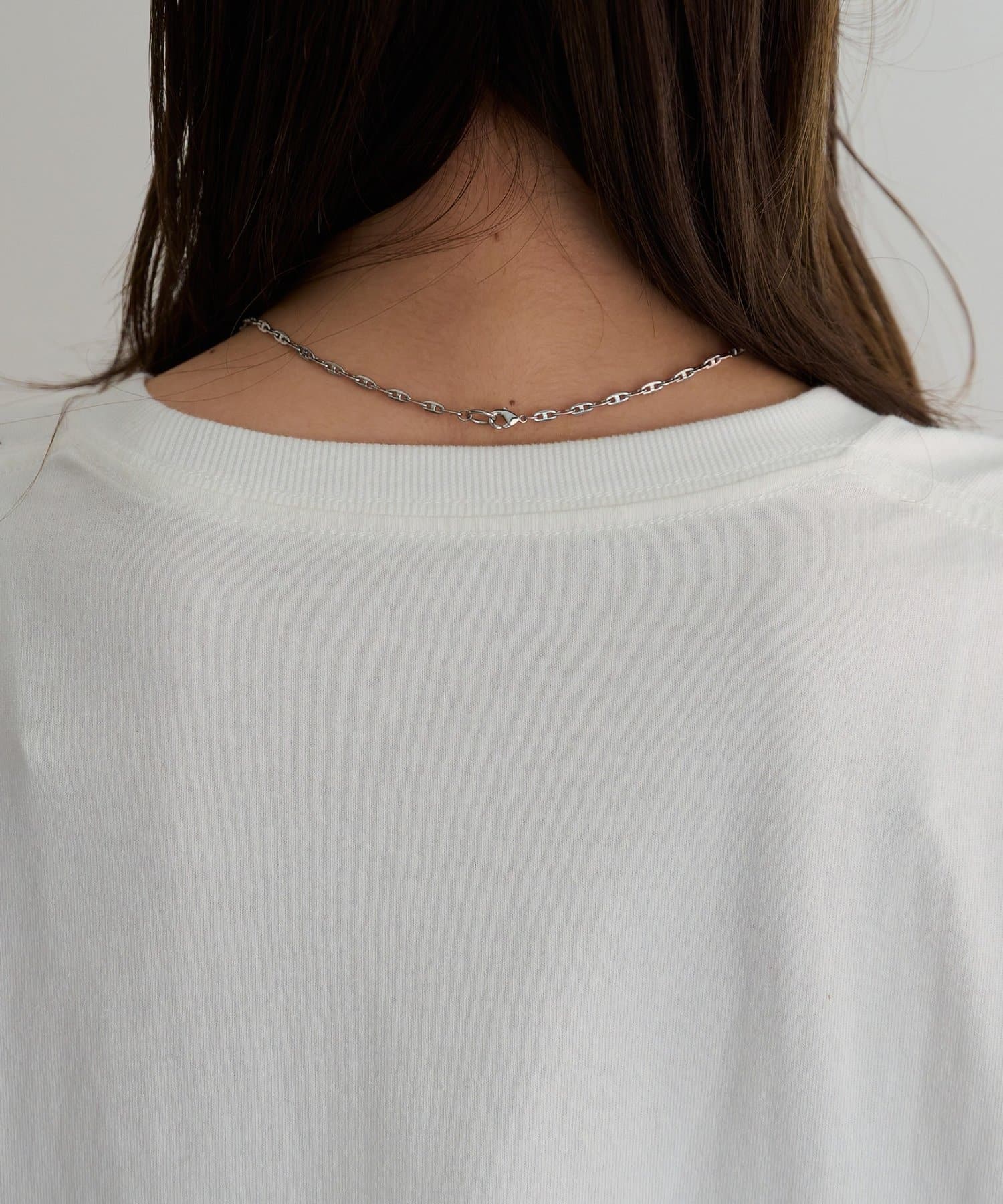 DISCOAT(ディスコート) 【Enlude】アソートアニマルフォトT